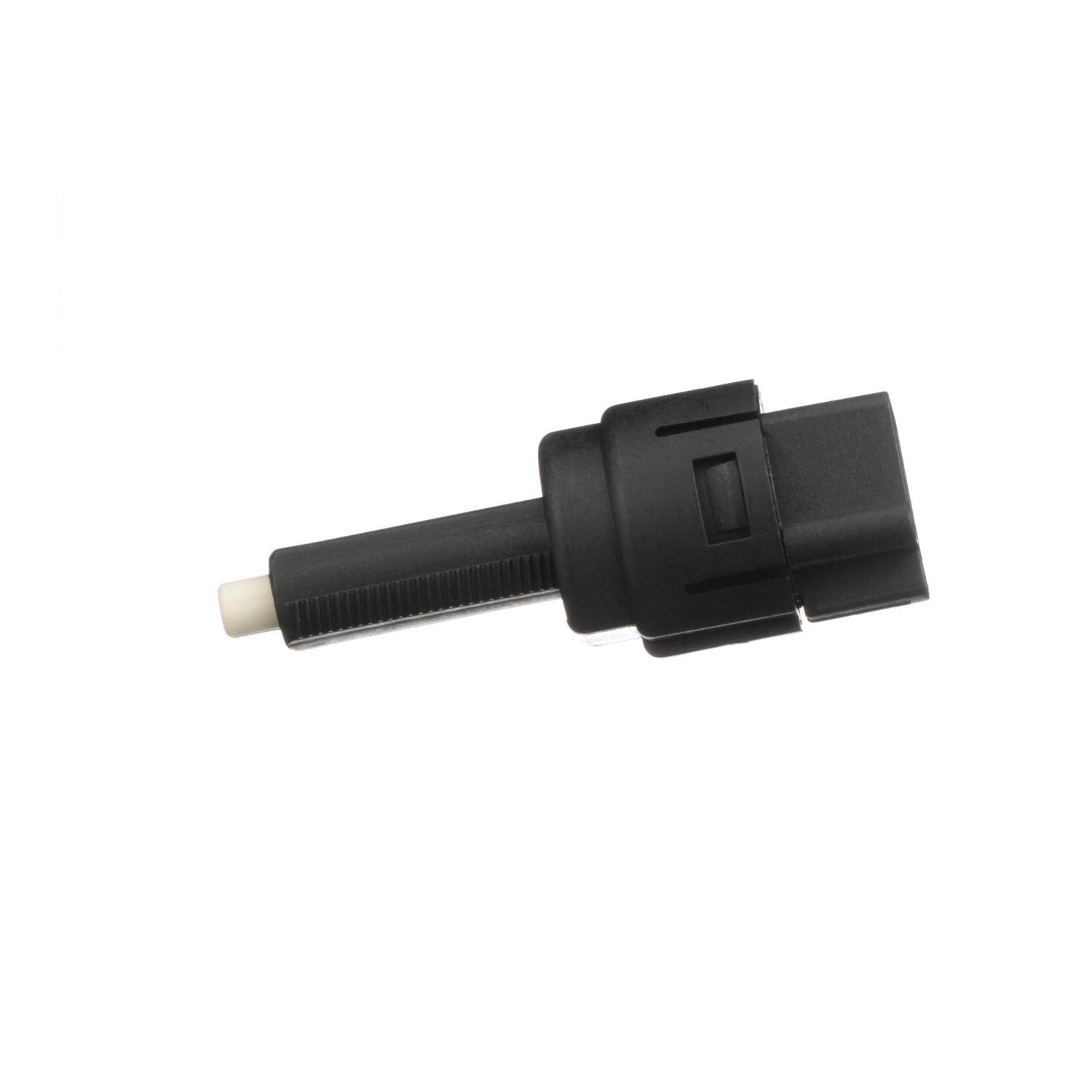 Standard SLS-242 Stoplight Switch - Image 7