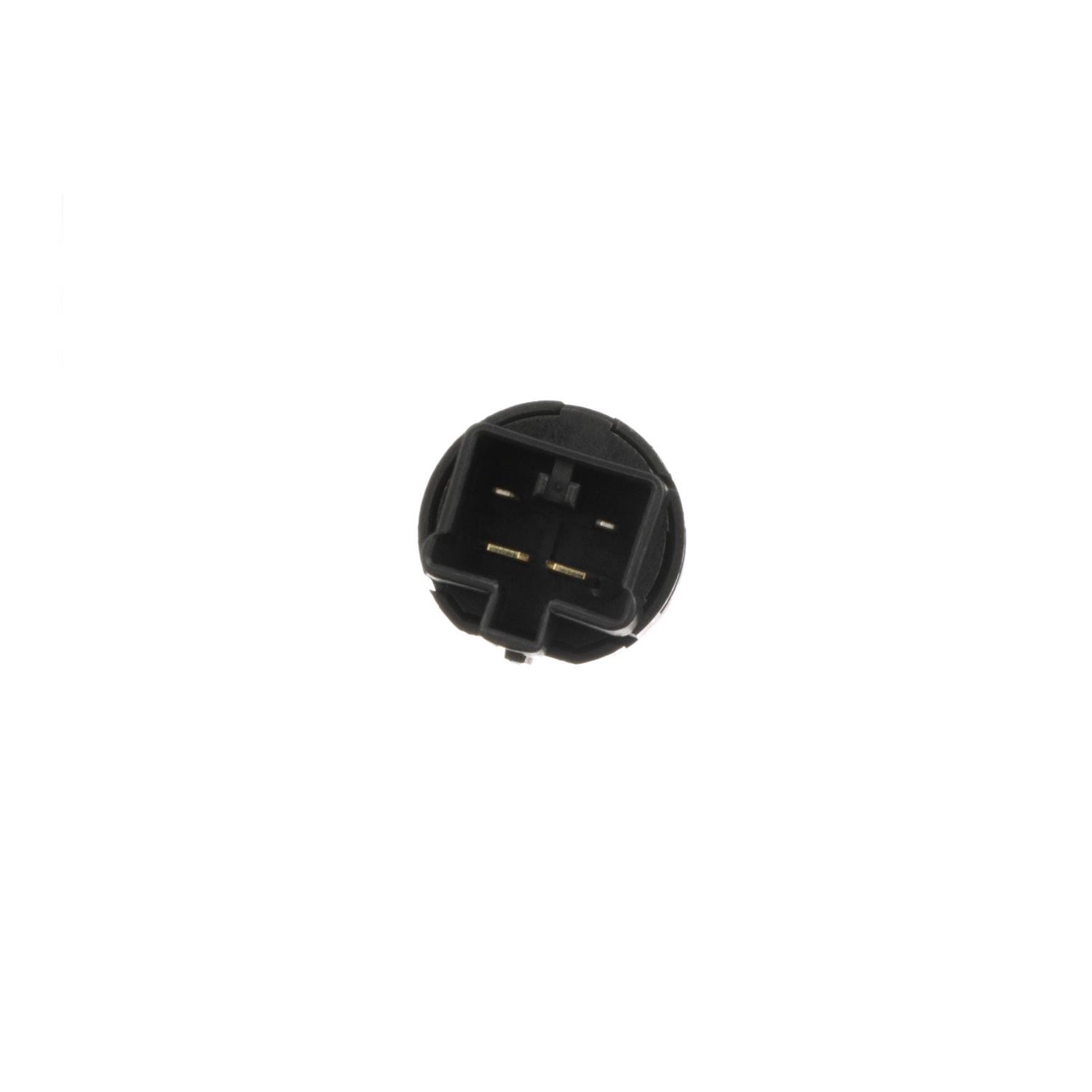 Standard SLS-242 Stoplight Switch - Image 2