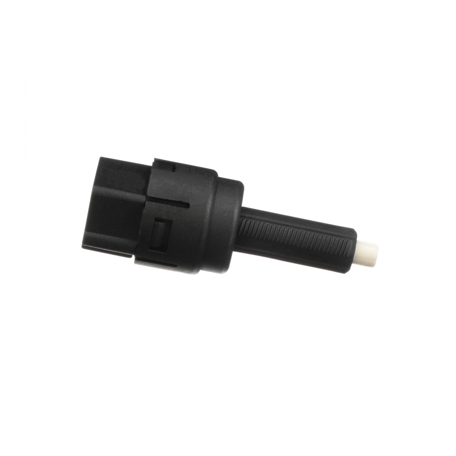 Standard SLS-242 Stoplight Switch