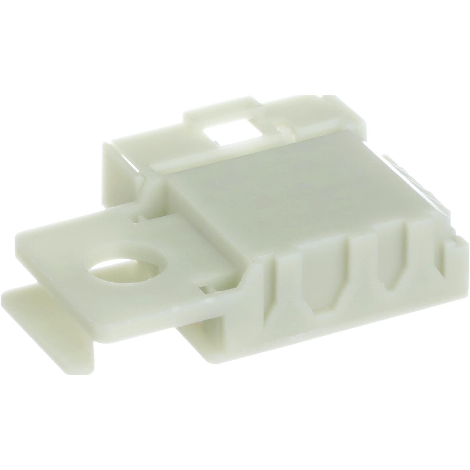 Standard SLS-243 Stoplight Switch - Image 2