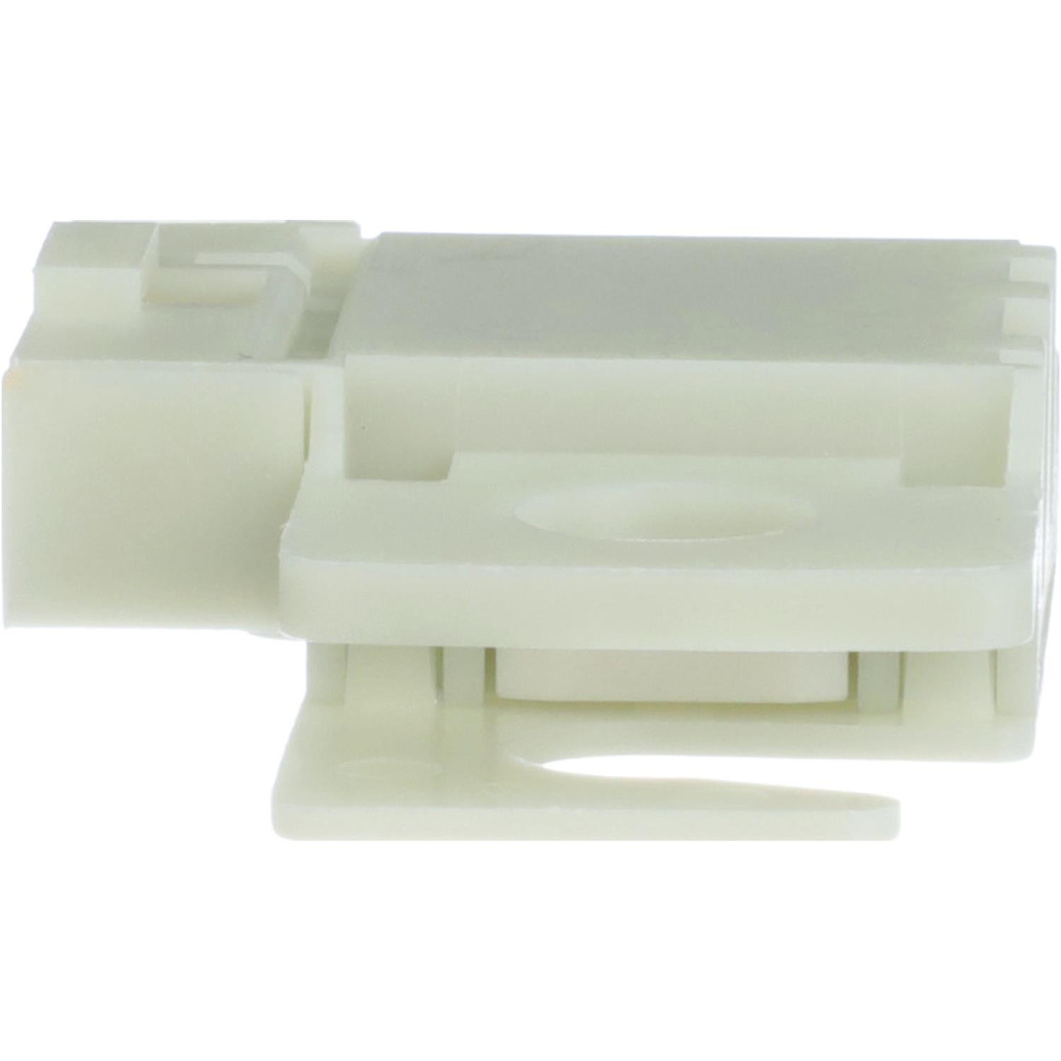 Standard SLS-243 Stoplight Switch - Image 3