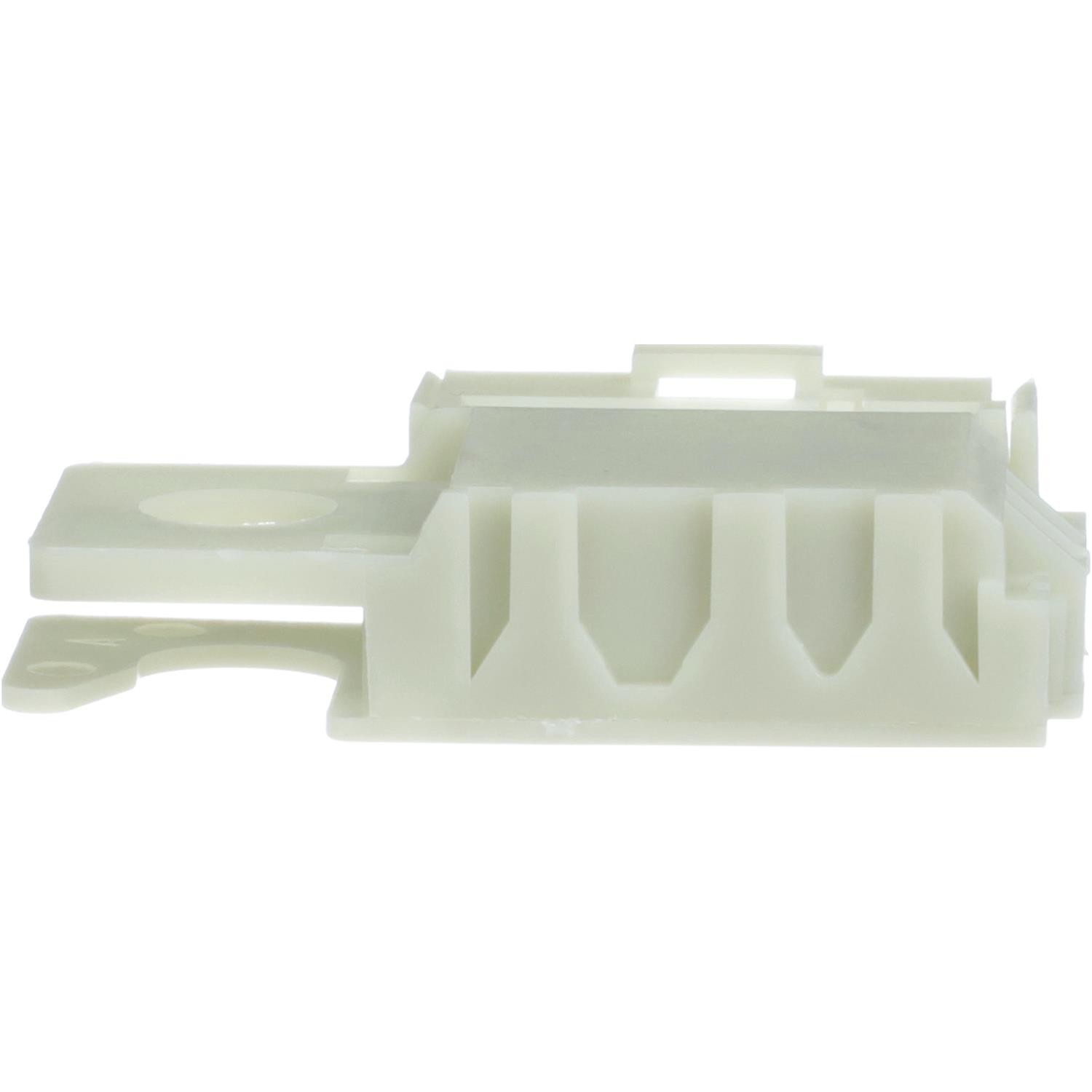 Standard SLS-243 Stoplight Switch - Image 4