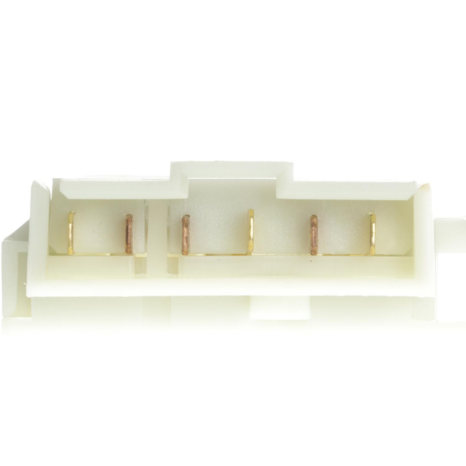 Standard SLS-243 Stoplight Switch - Image 5