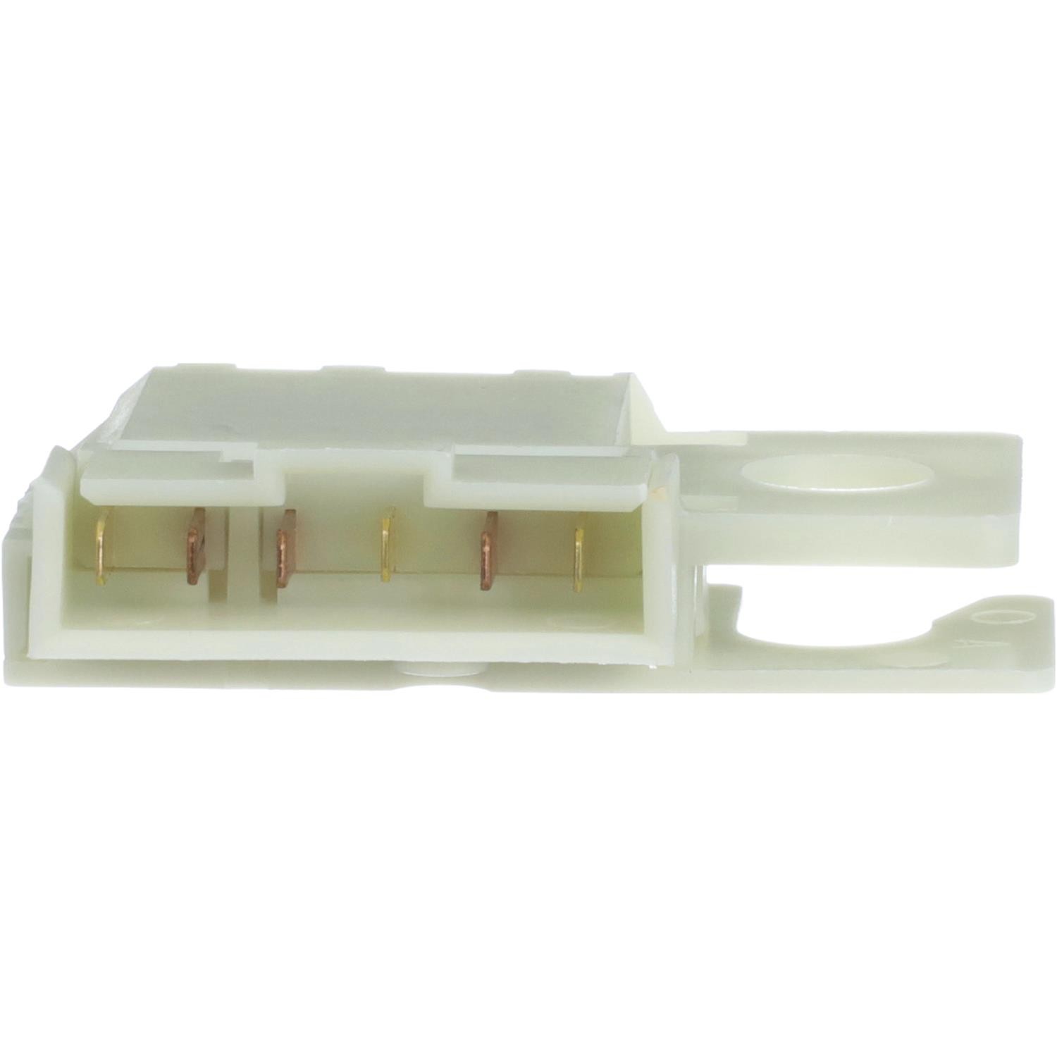 Standard SLS-243 Stoplight Switch - Image 6