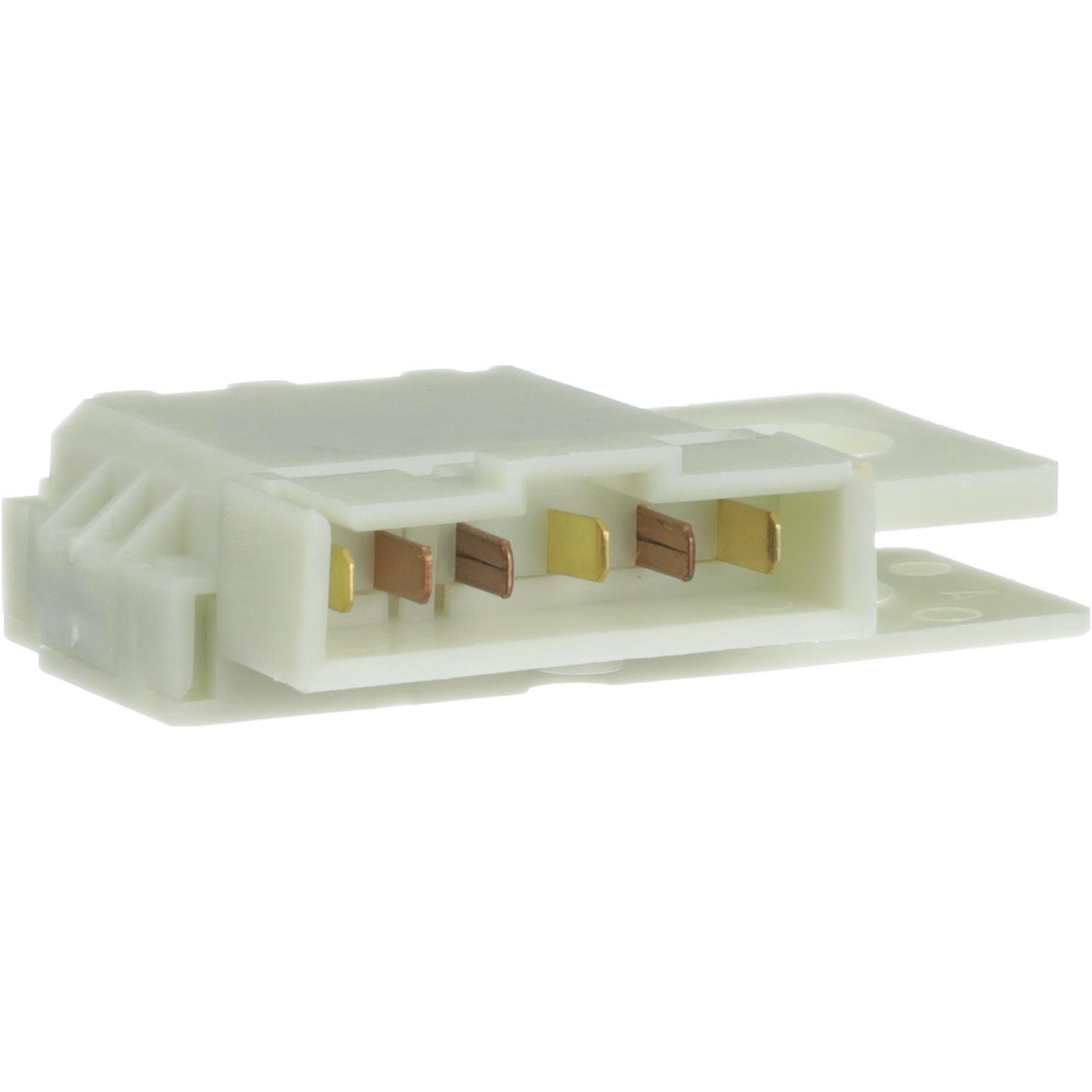 Standard SLS-243 Stoplight Switch - Image 7