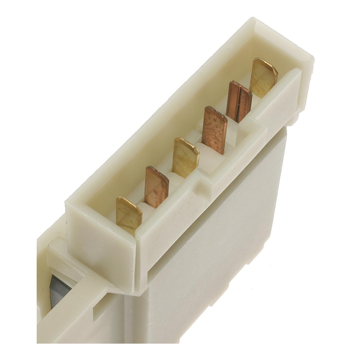 Standard SLS-243 Stoplight Switch - Image 8