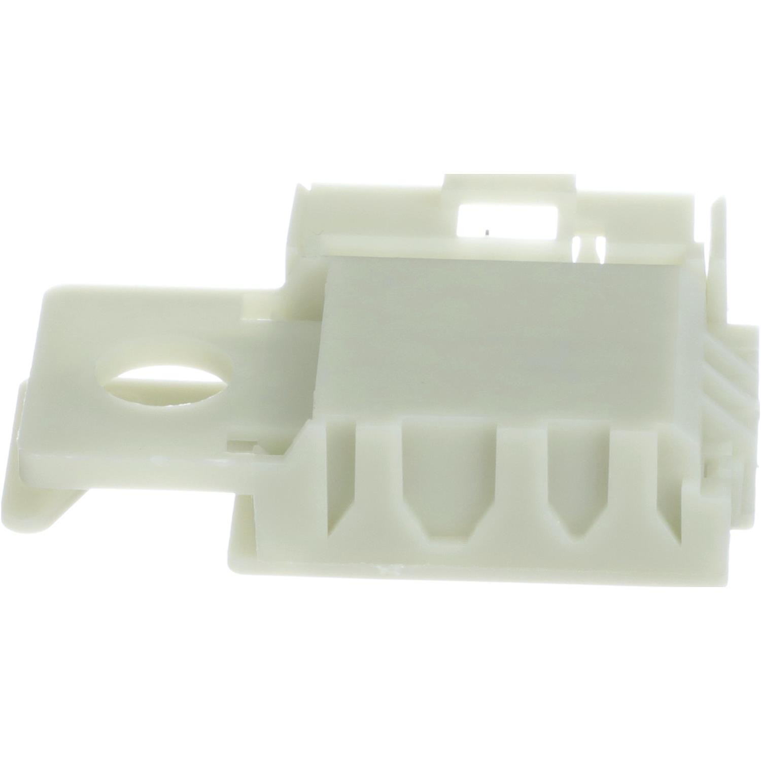 Standard SLS-243 Stoplight Switch - Image 9