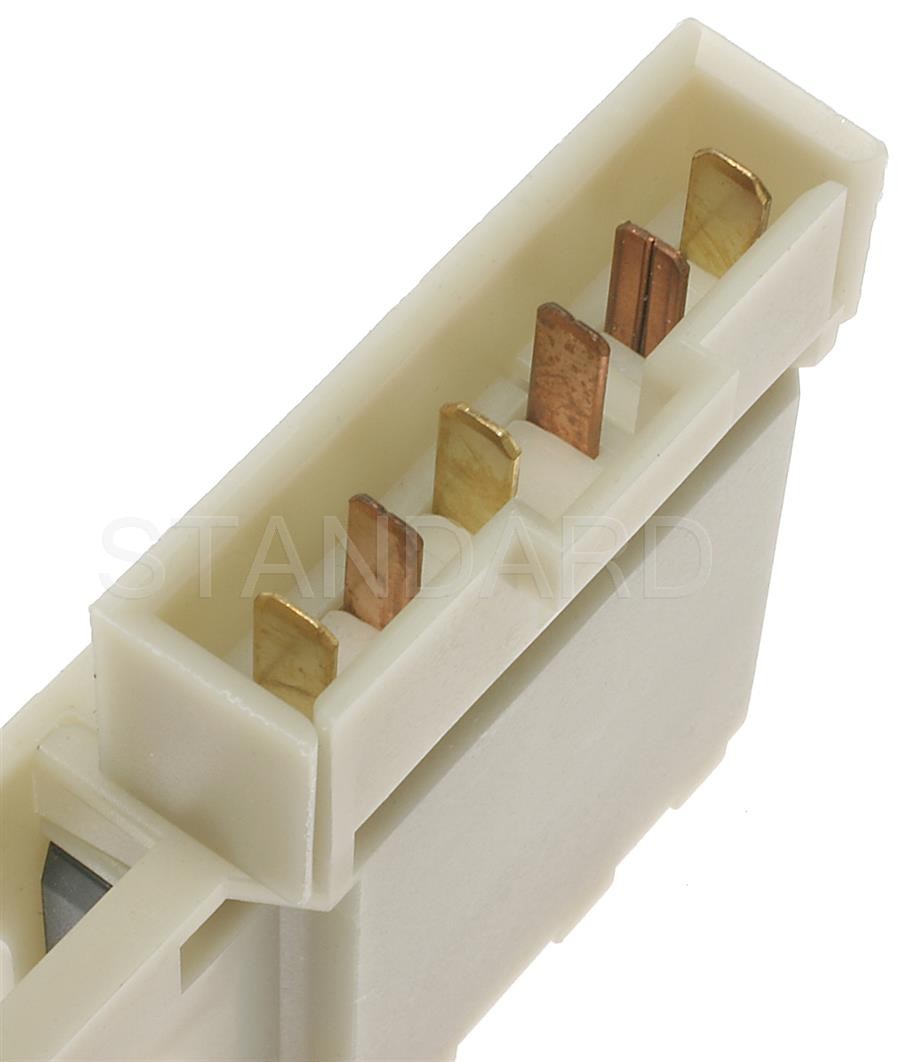 Standard SLS-243 Stoplight Switch - Image 10