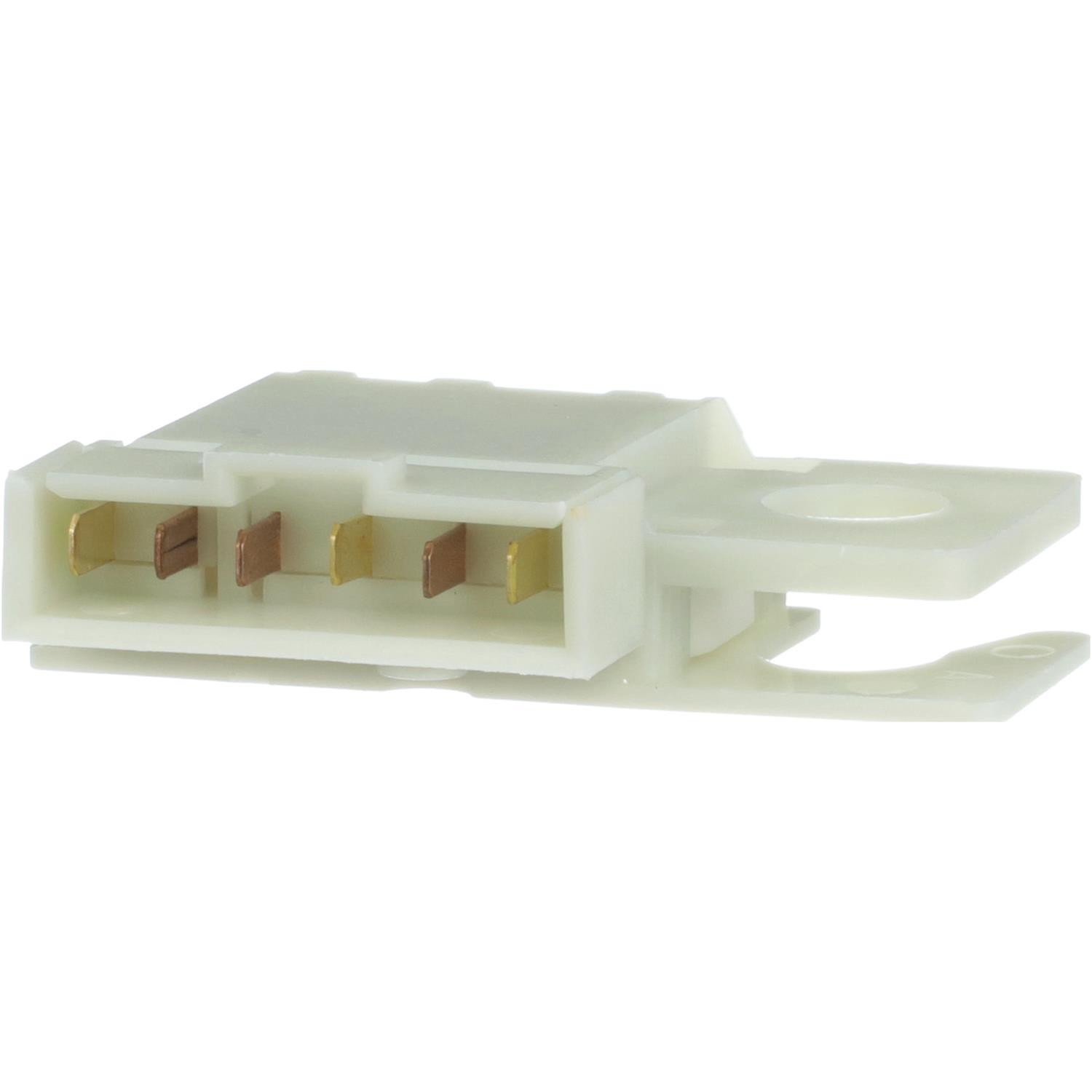Standard SLS-243 Stoplight Switch