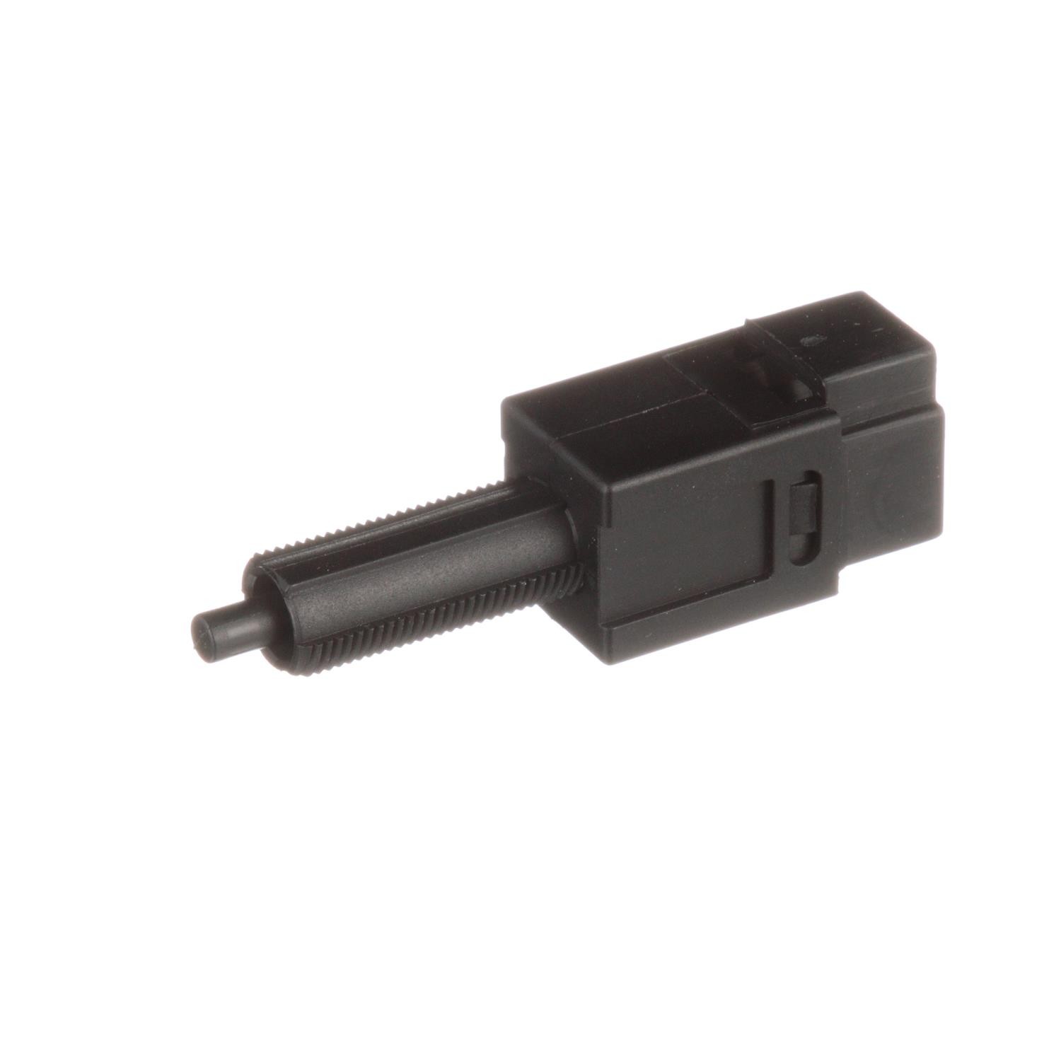 Standard SLS-244 Stoplight Switch