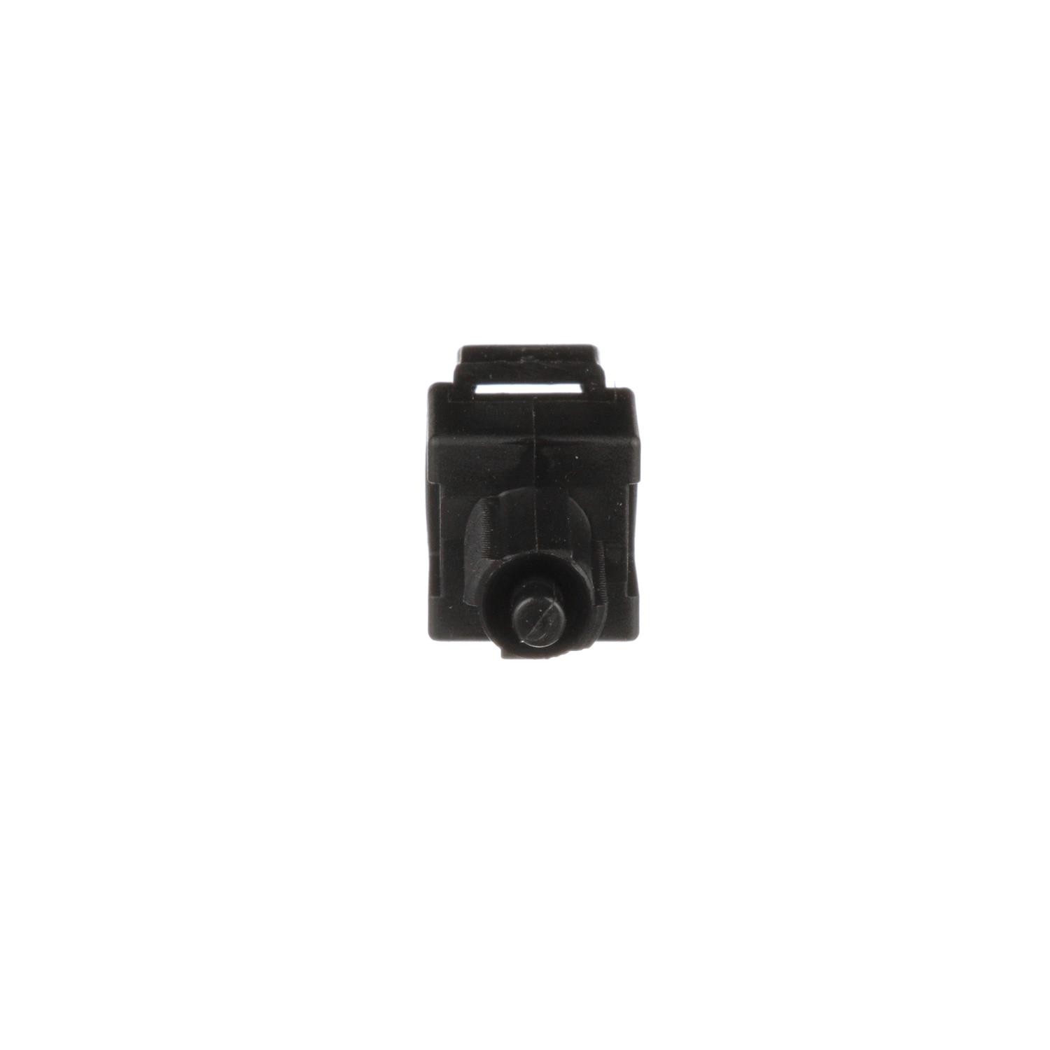 Standard SLS-244 Stoplight Switch - Image 9