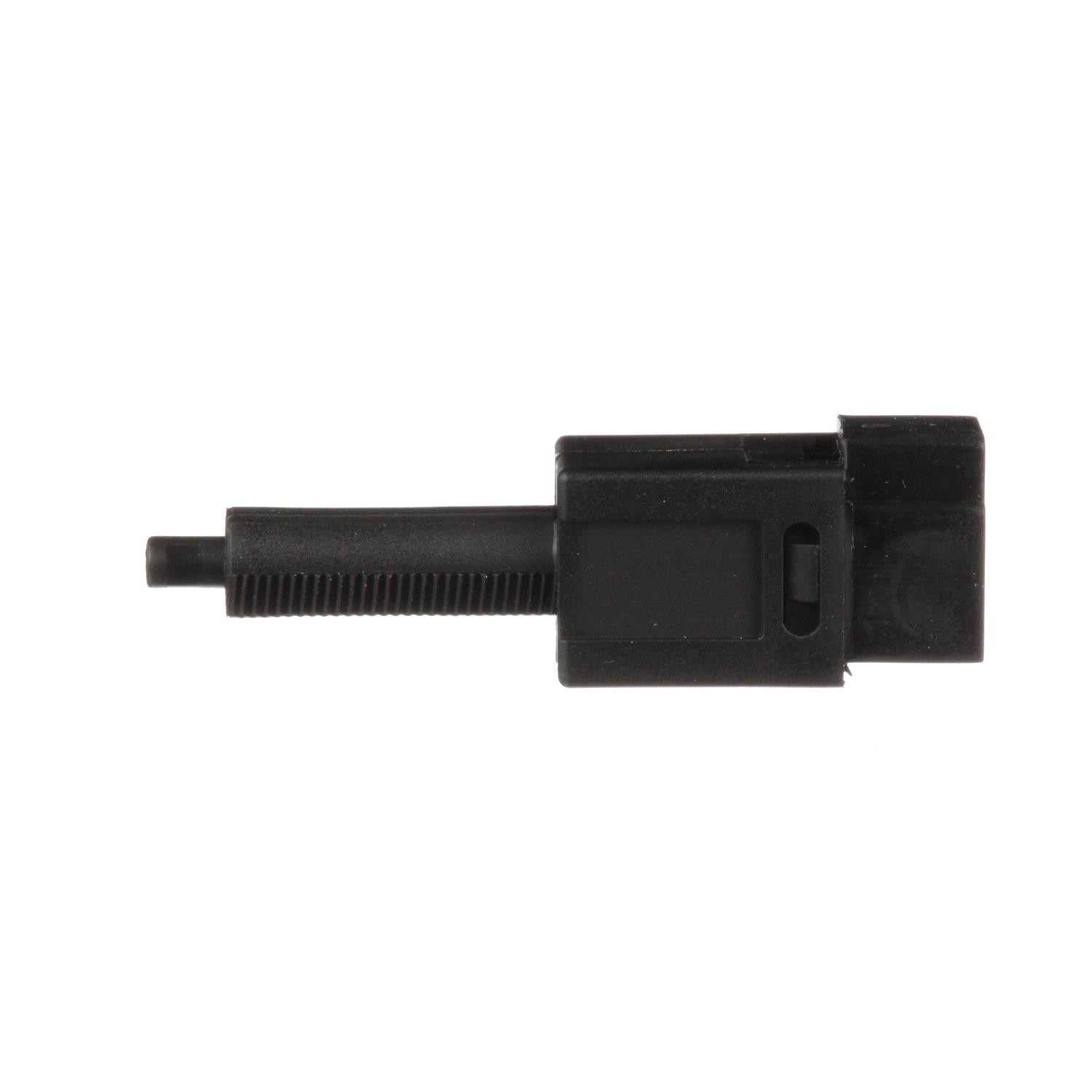 Standard SLS-244 Stoplight Switch - Image 8