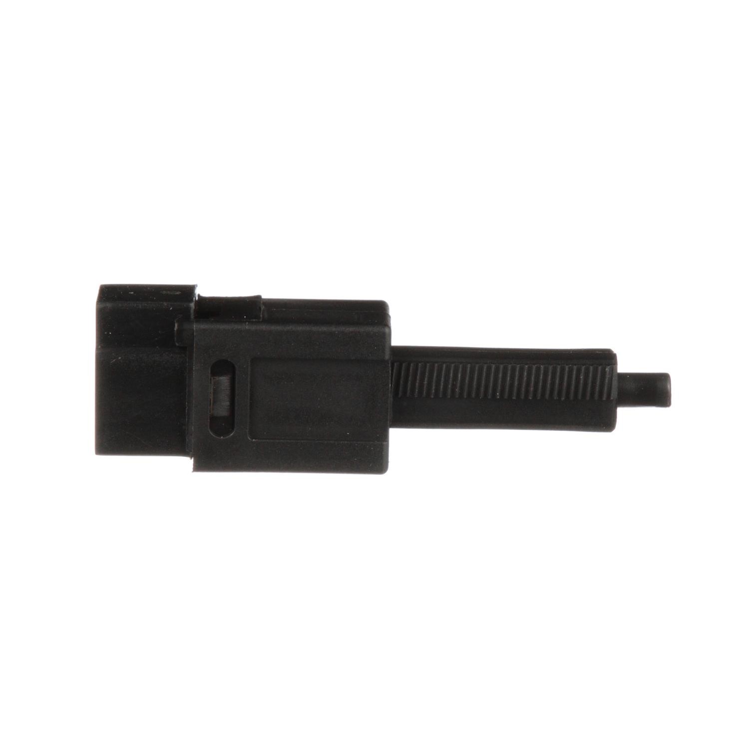 Standard SLS-244 Stoplight Switch - Image 6