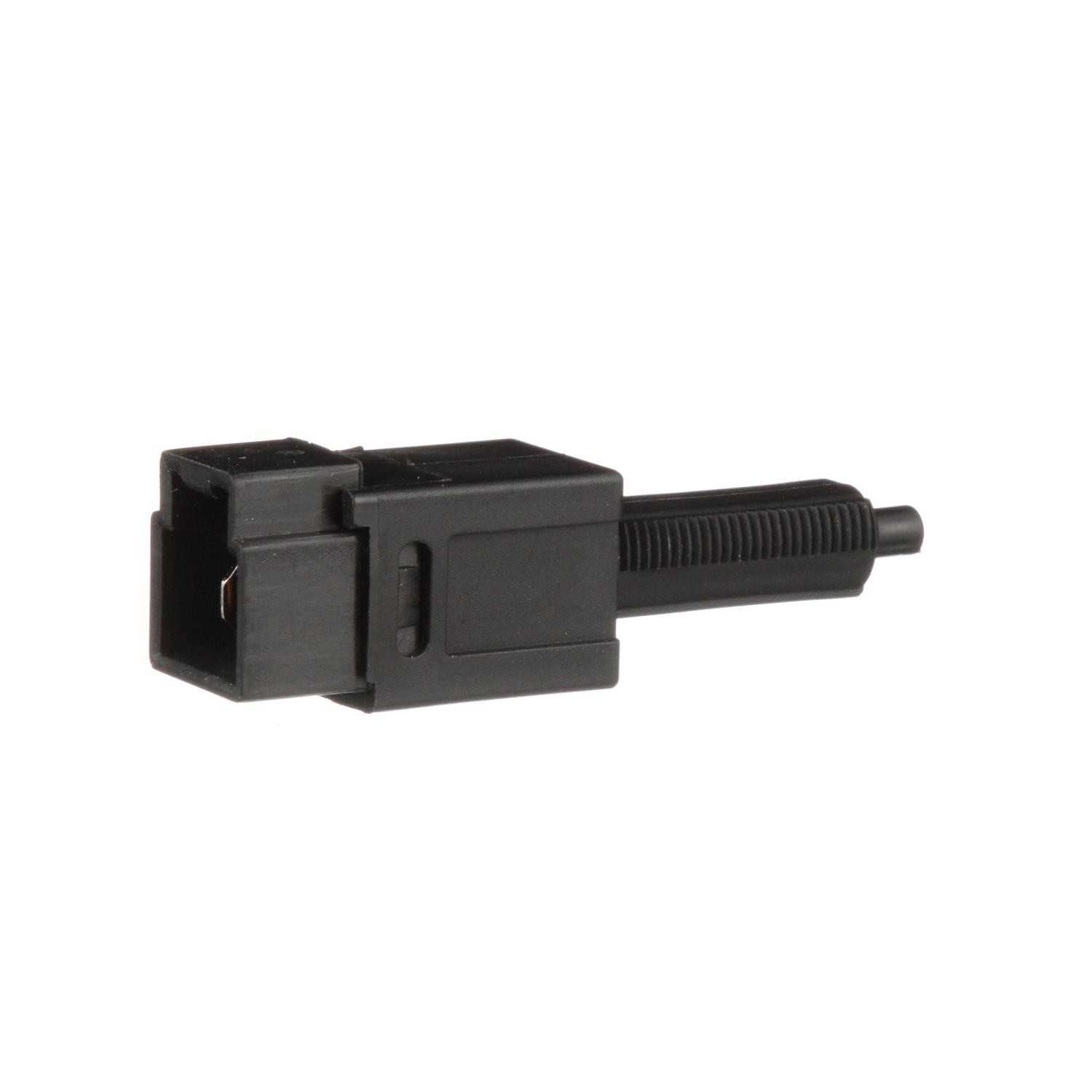 Standard SLS-244 Stoplight Switch - Image 5