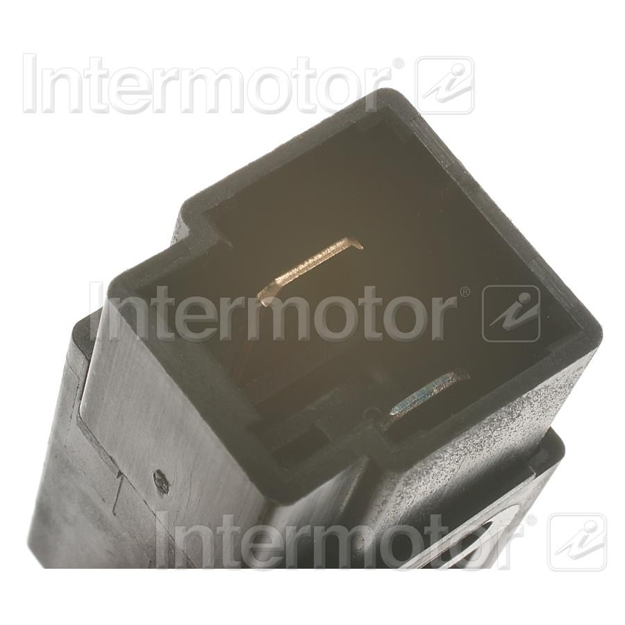 Standard SLS-244 Stoplight Switch - Image 4