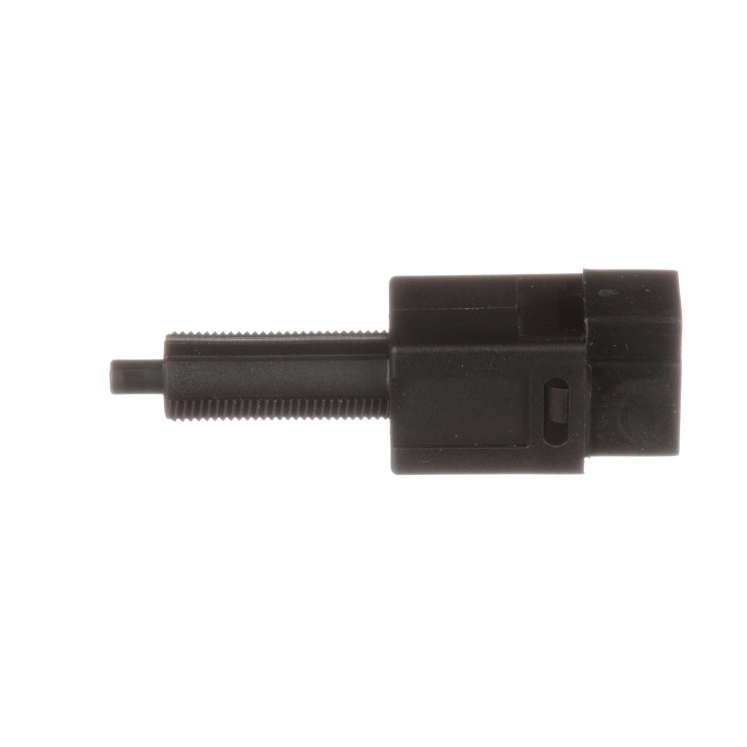 Standard SLS-244 Stoplight Switch - Image 3
