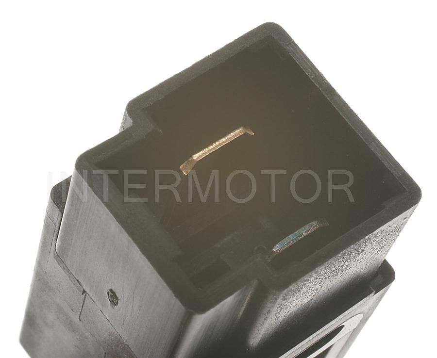 Standard SLS-244 Stoplight Switch - Image 2