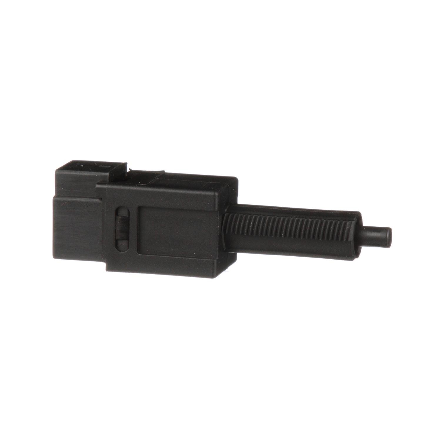Standard SLS-244 Stoplight Switch - Image 10