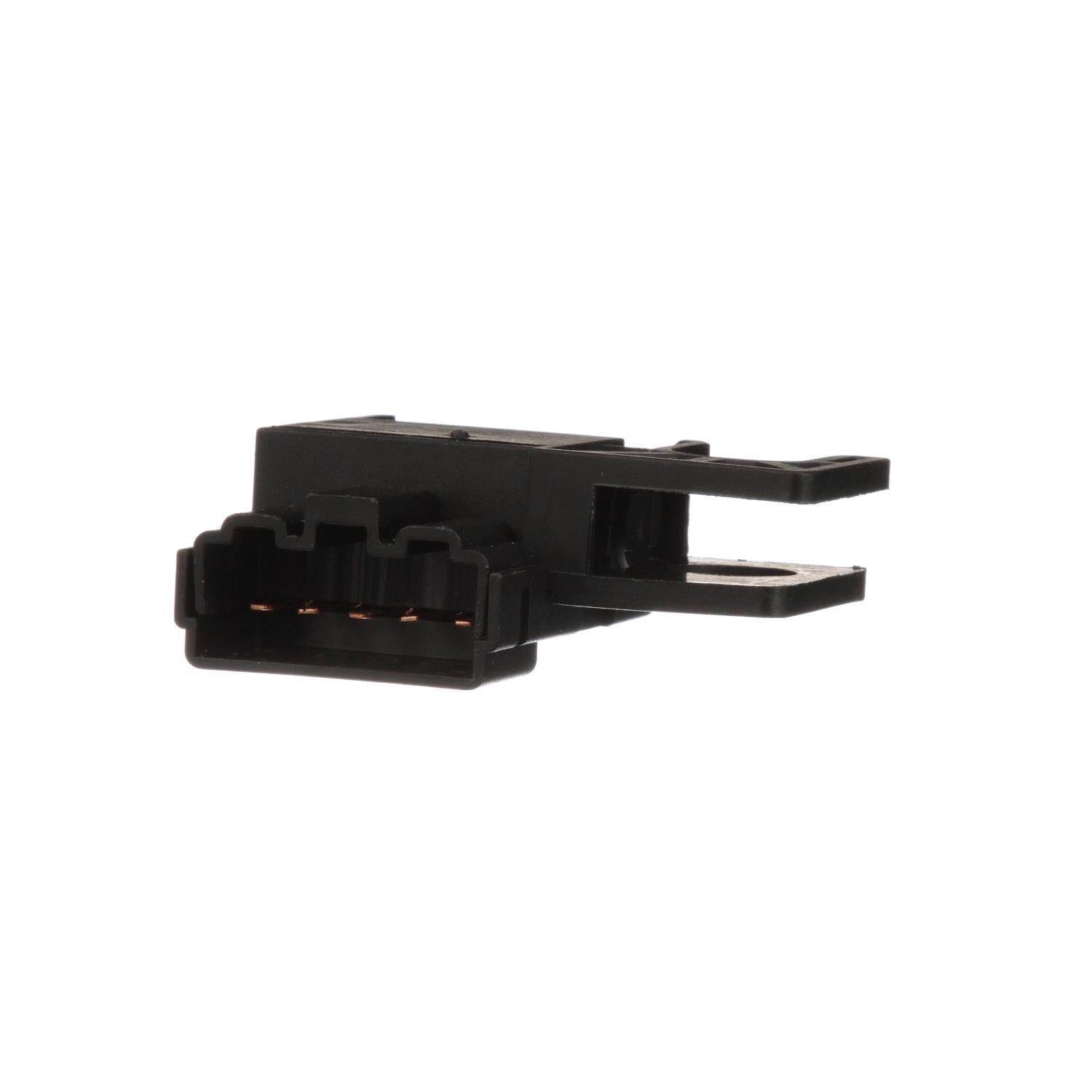 Standard SLS-247 Stoplight Switch - Image 7