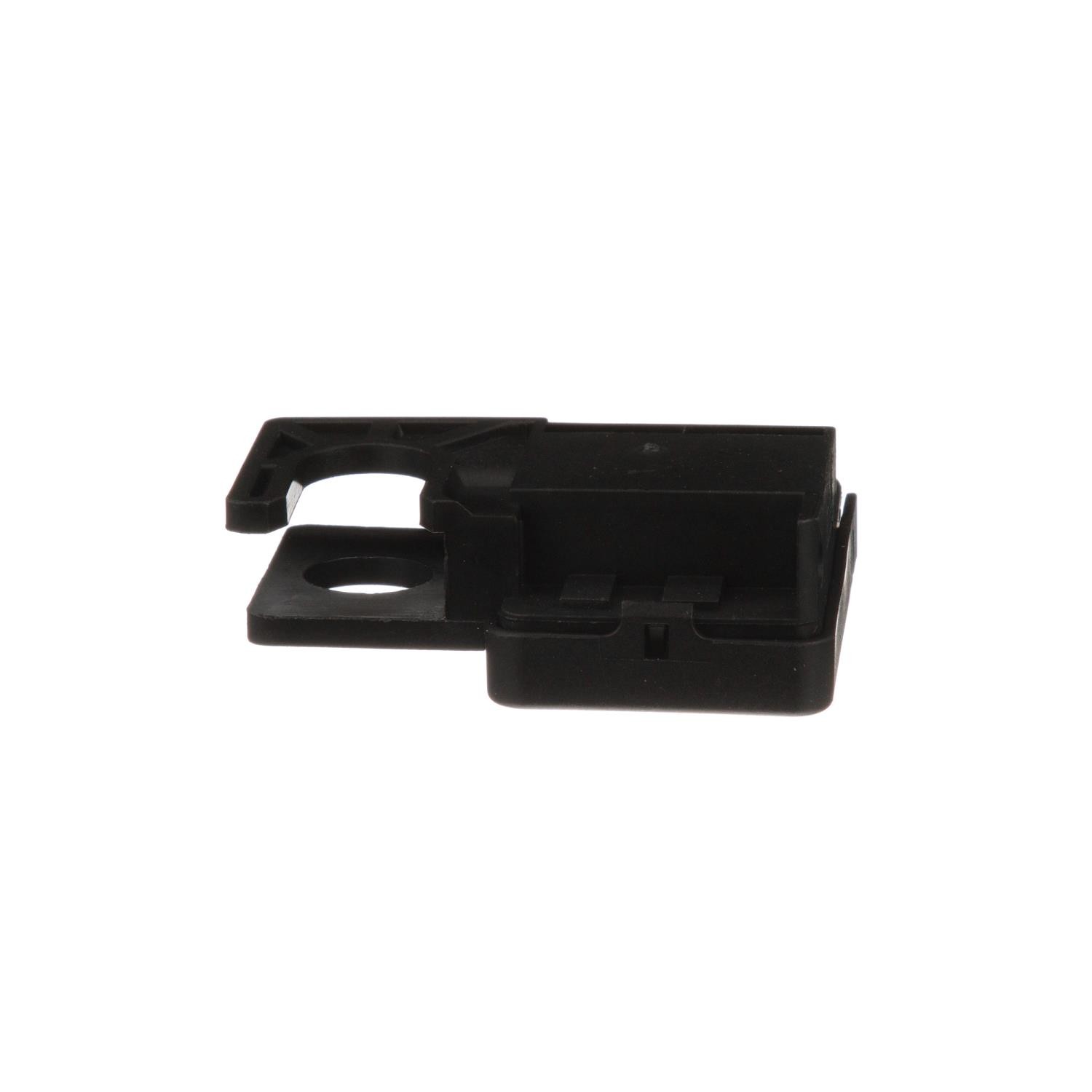 Standard SLS-247 Stoplight Switch - Image 6