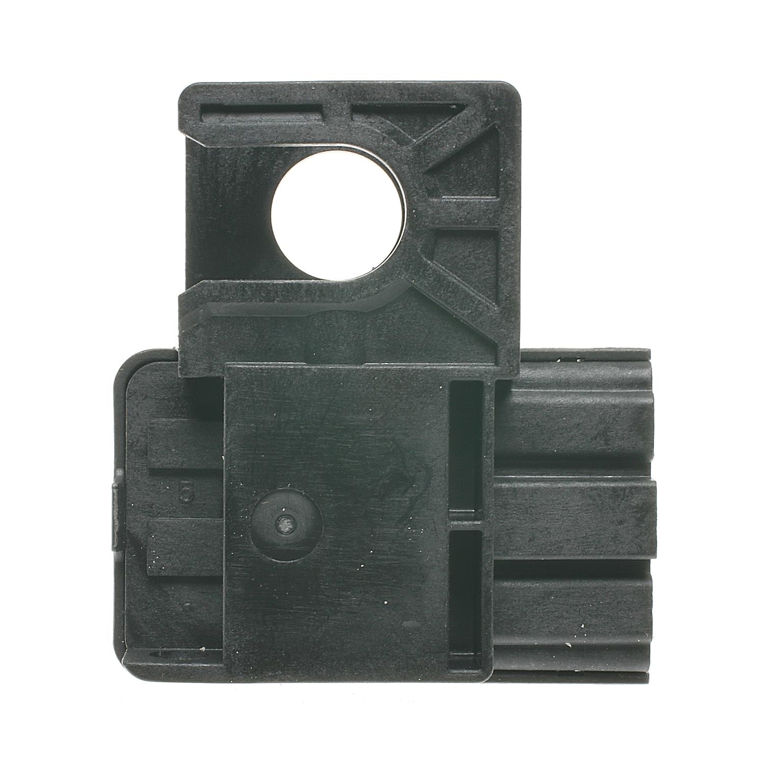 Standard SLS-247 Stoplight Switch - Image 5