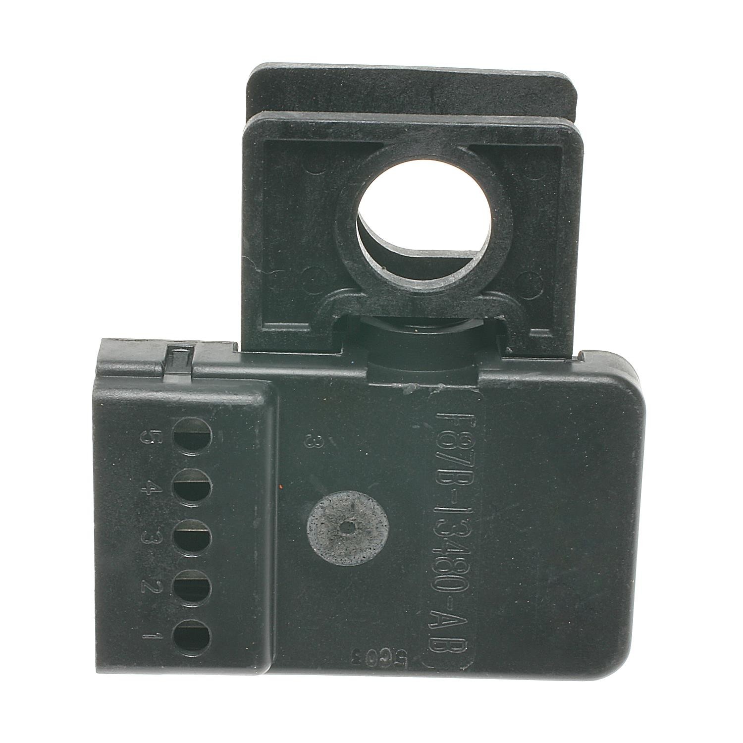 Standard SLS-247 Stoplight Switch - Image 4