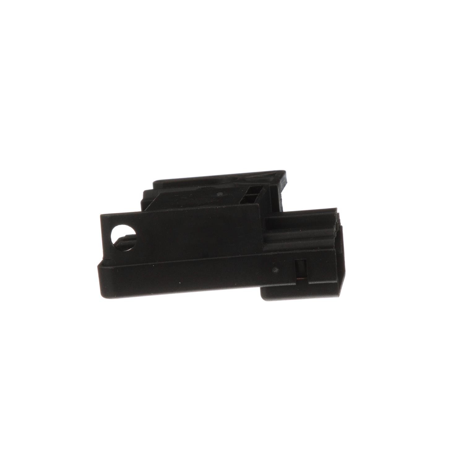 Standard SLS-247 Stoplight Switch - Image 3