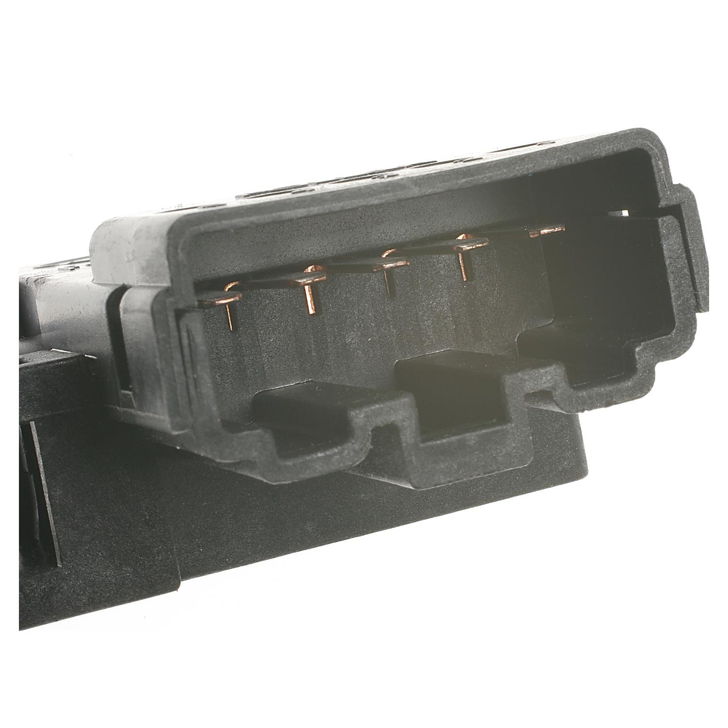 Standard SLS-247 Stoplight Switch - Image 2