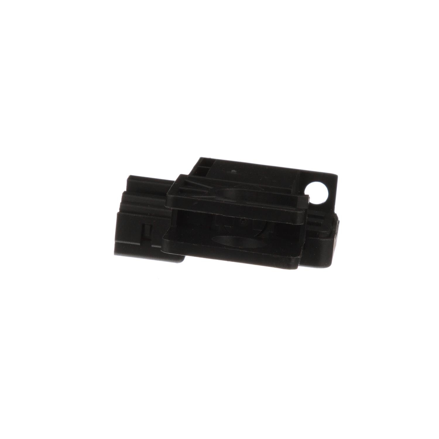 Standard SLS-247 Stoplight Switch