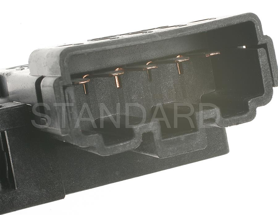 Standard SLS-247 Stoplight Switch - Image 8