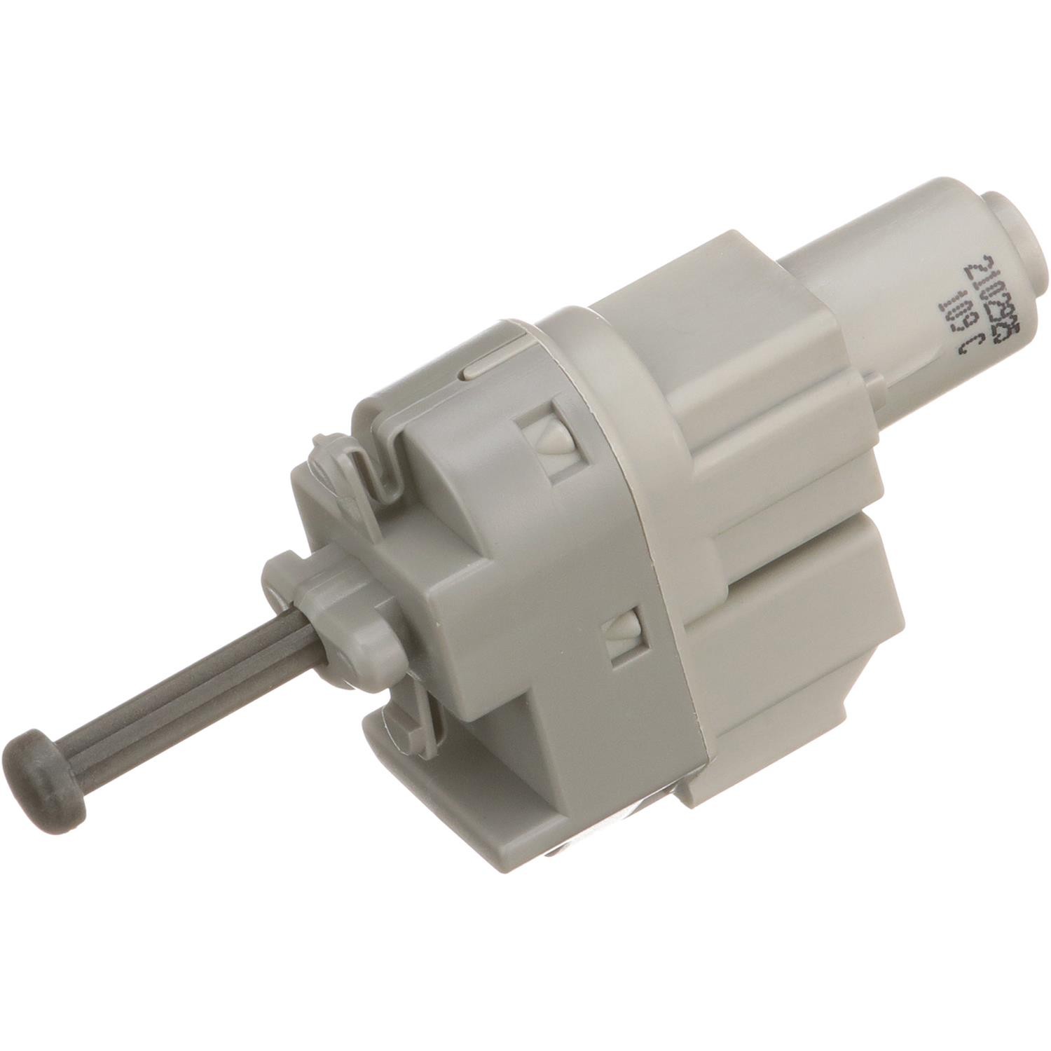 Standard SLS-249 Stoplight Switch - Image 2