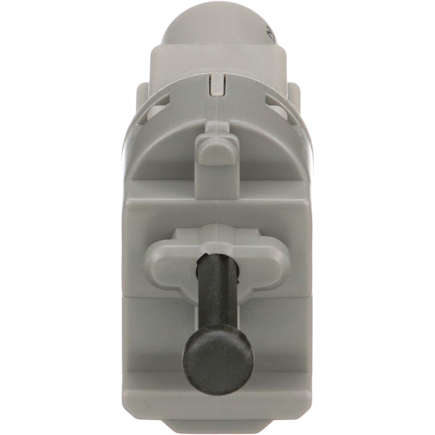 Standard SLS-249 Stoplight Switch - Image 3