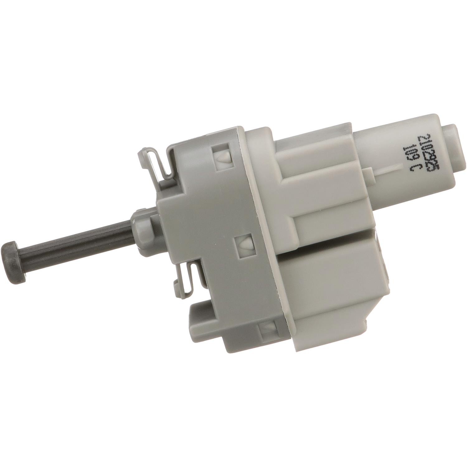 Standard SLS-249 Stoplight Switch - Image 4