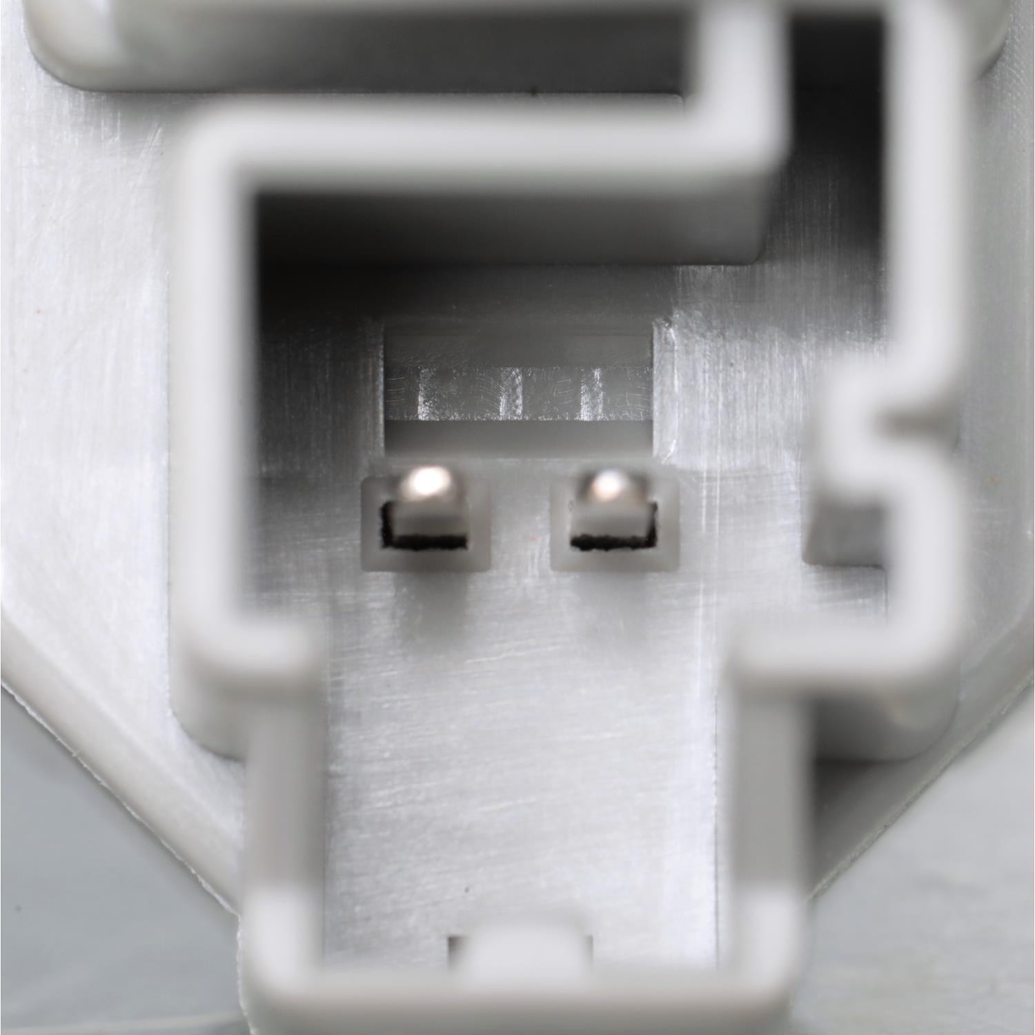 Standard SLS-249 Stoplight Switch - Image 5