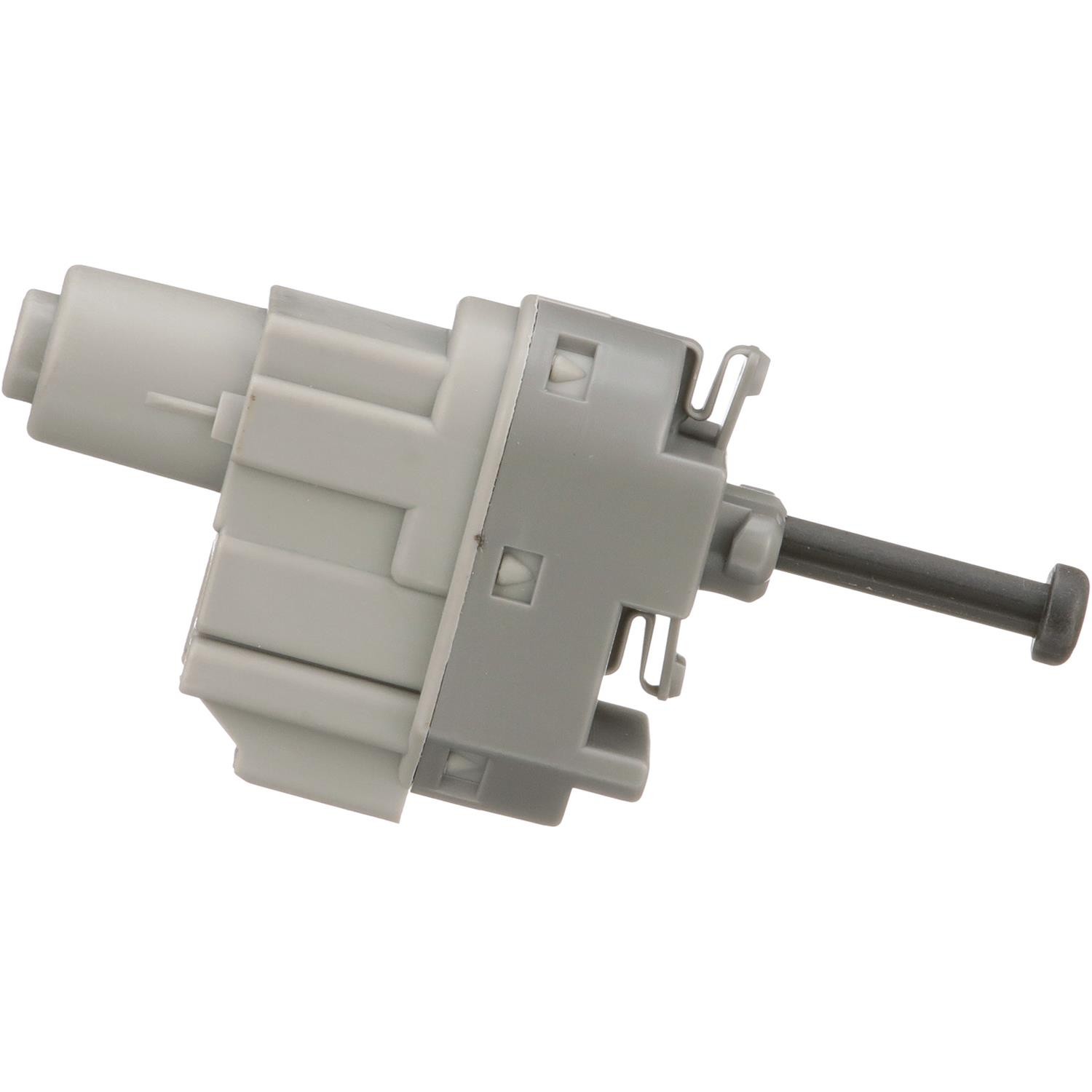 Standard SLS-249 Stoplight Switch - Image 6