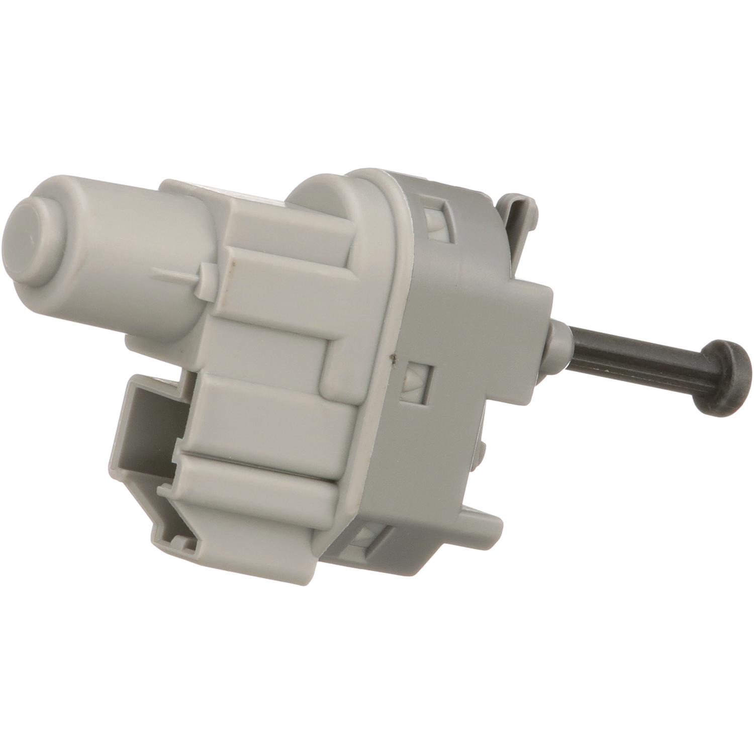 Standard SLS-249 Stoplight Switch - Image 7