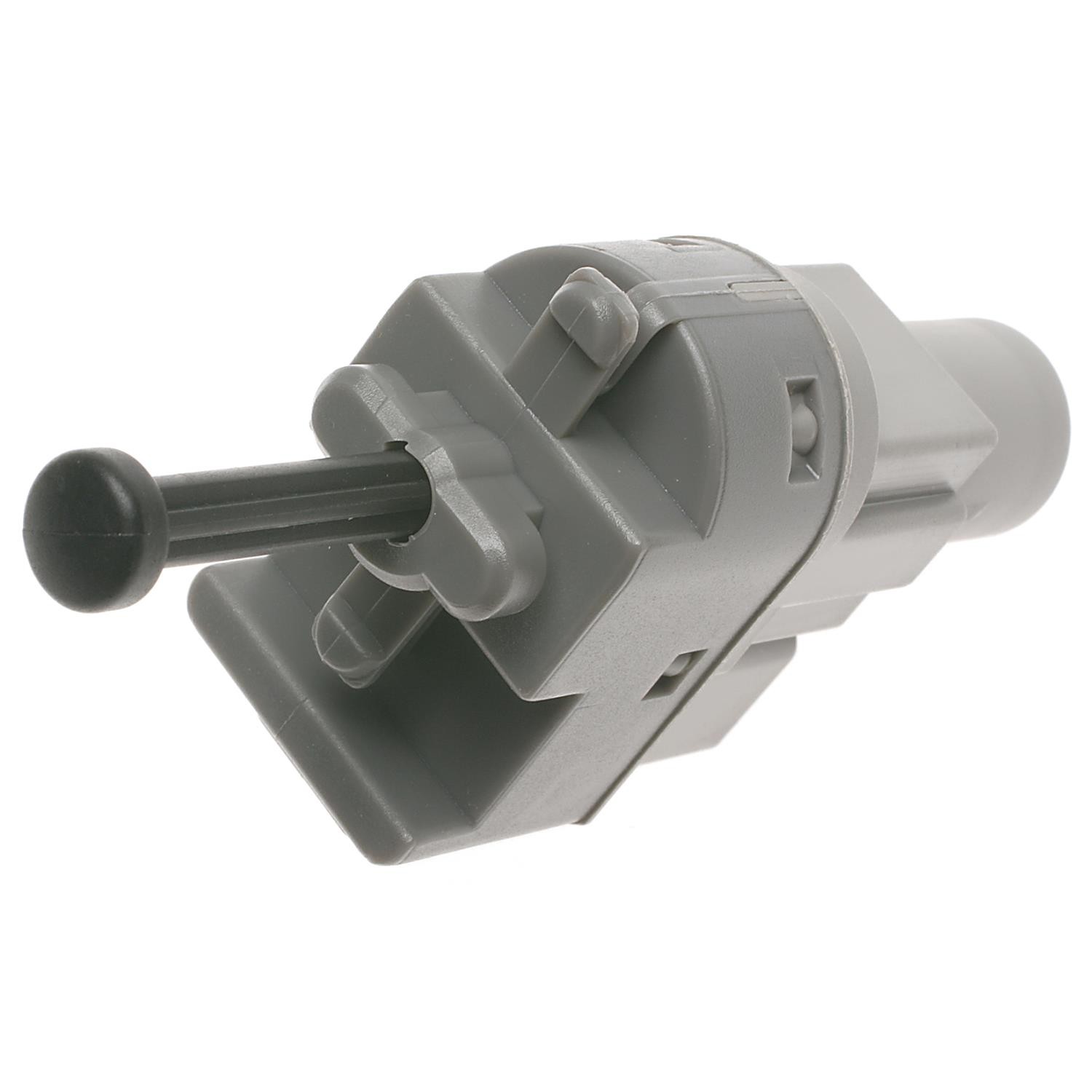 Standard SLS-249 Stoplight Switch