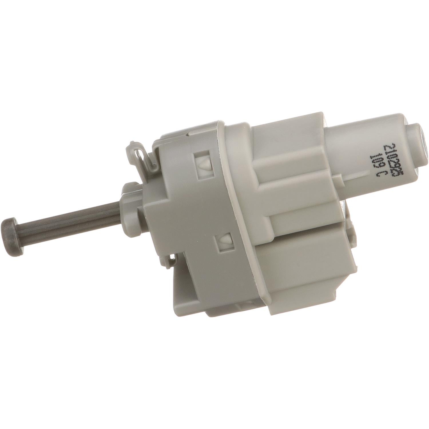 Standard SLS-249 Stoplight Switch - Image 8