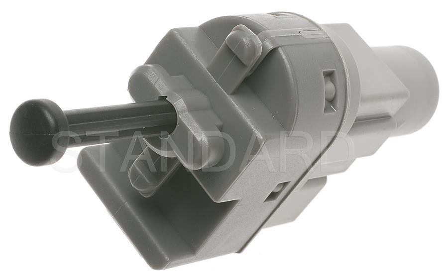 Standard SLS-249 Stoplight Switch - Image 9