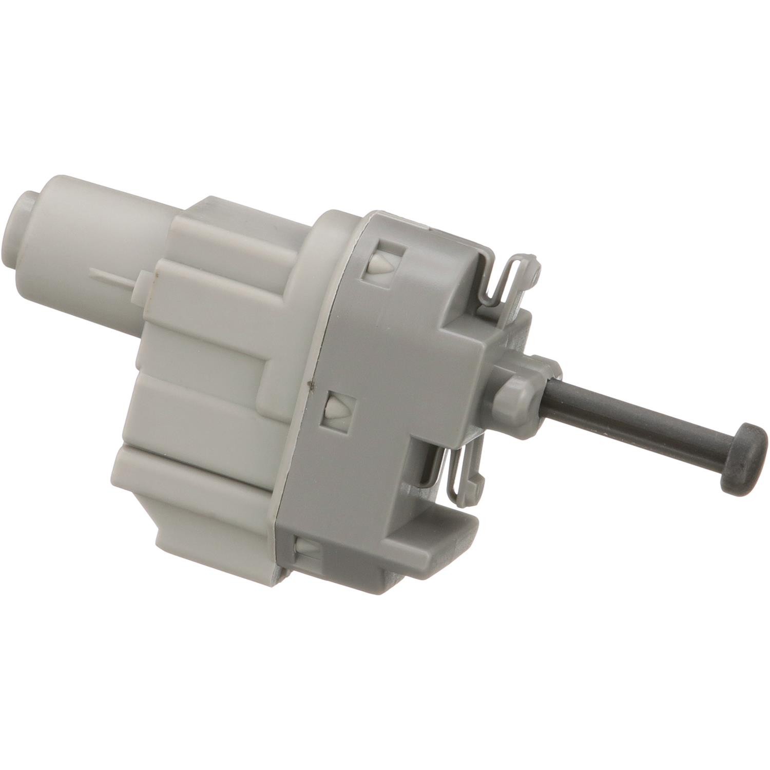 Standard SLS-249 Stoplight Switch - Image 10