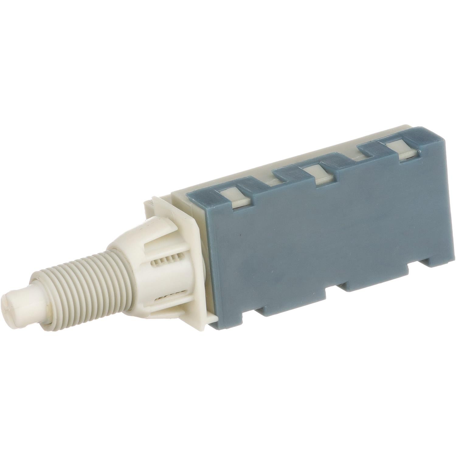 Standard SLS-254 Stoplight Switch - Image 2