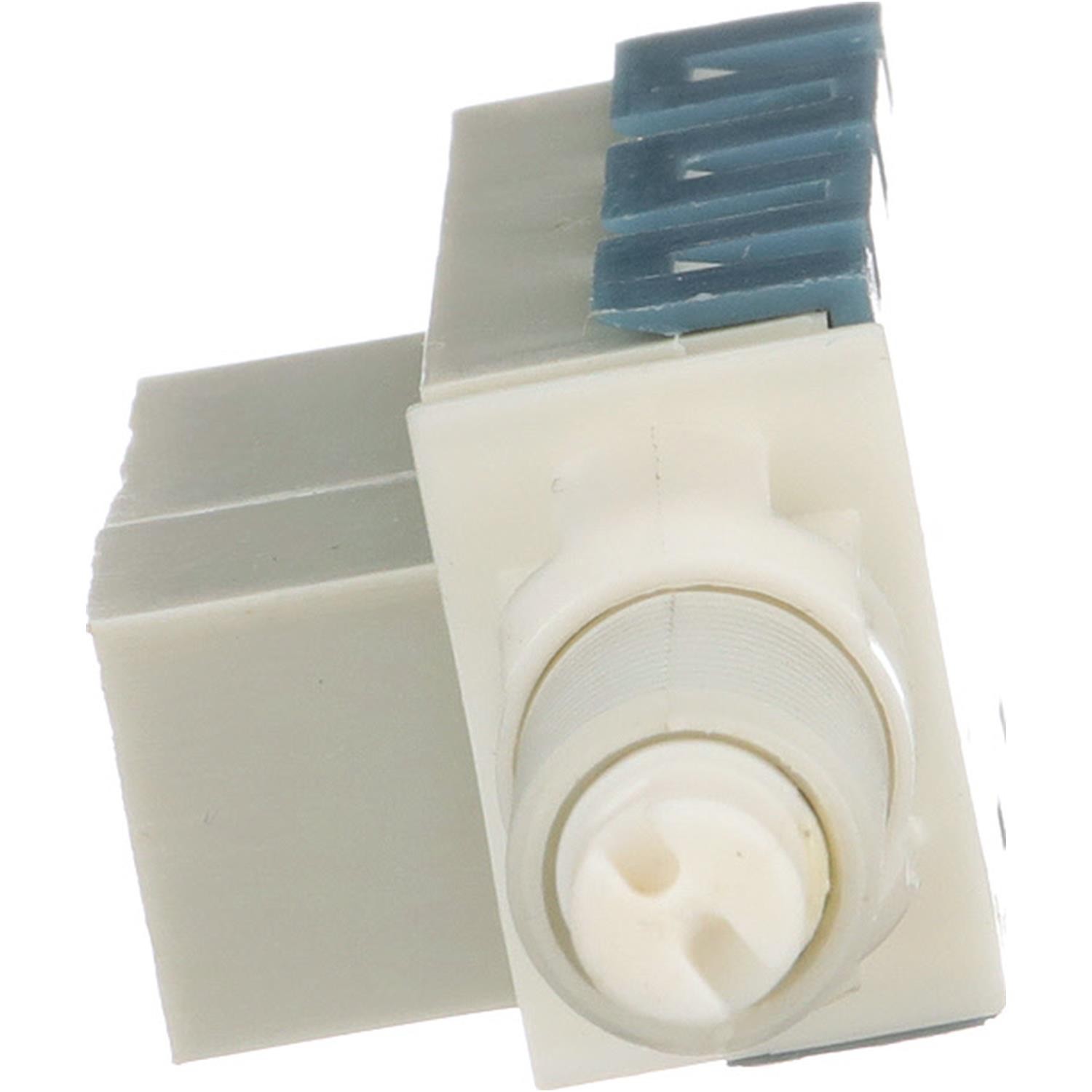 Standard SLS-254 Stoplight Switch - Image 3