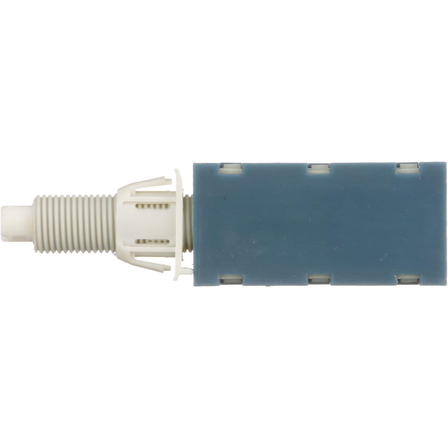 Standard SLS-254 Stoplight Switch - Image 4