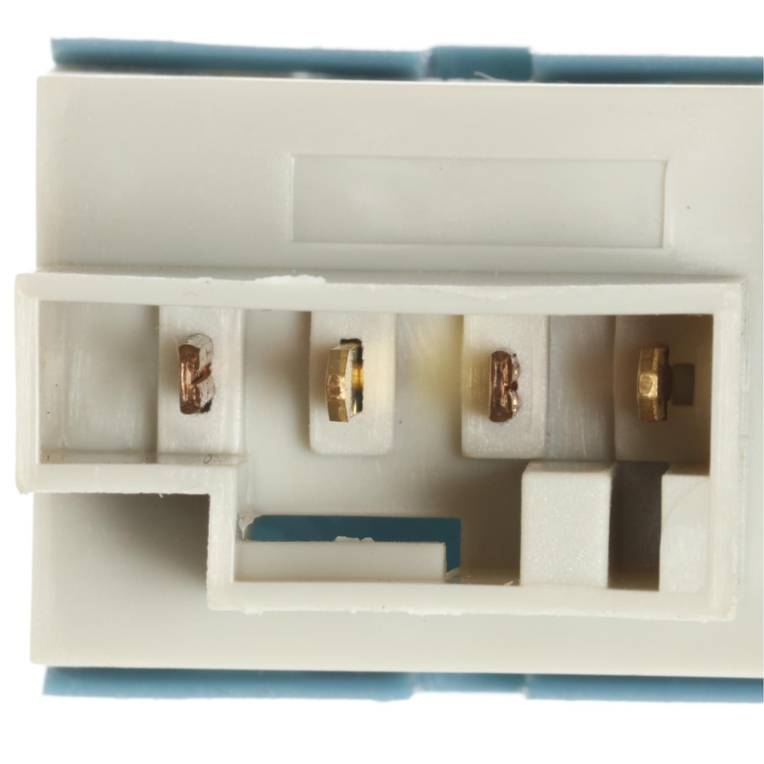 Standard SLS-254 Stoplight Switch - Image 5