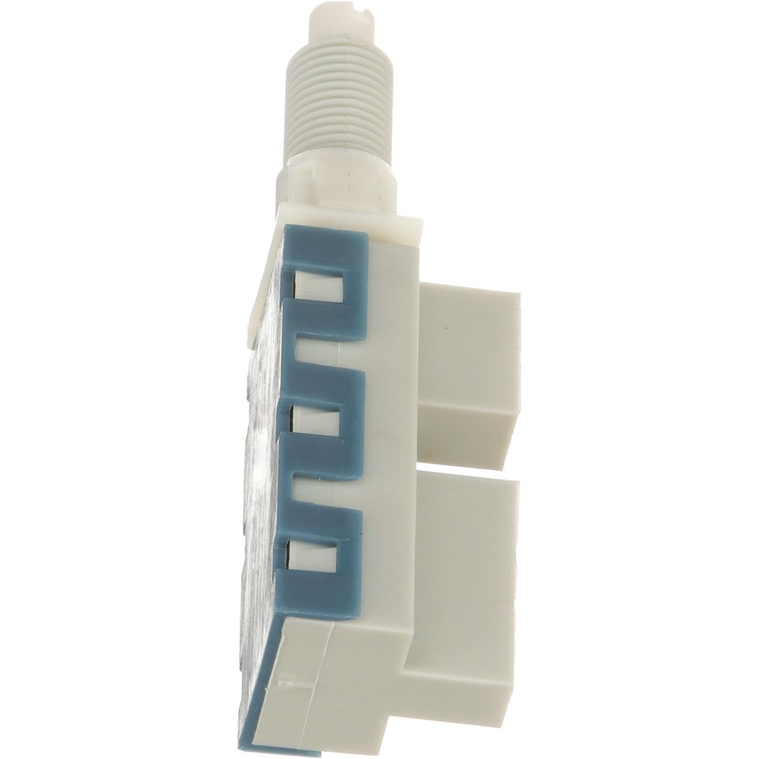 Standard SLS-254 Stoplight Switch - Image 6