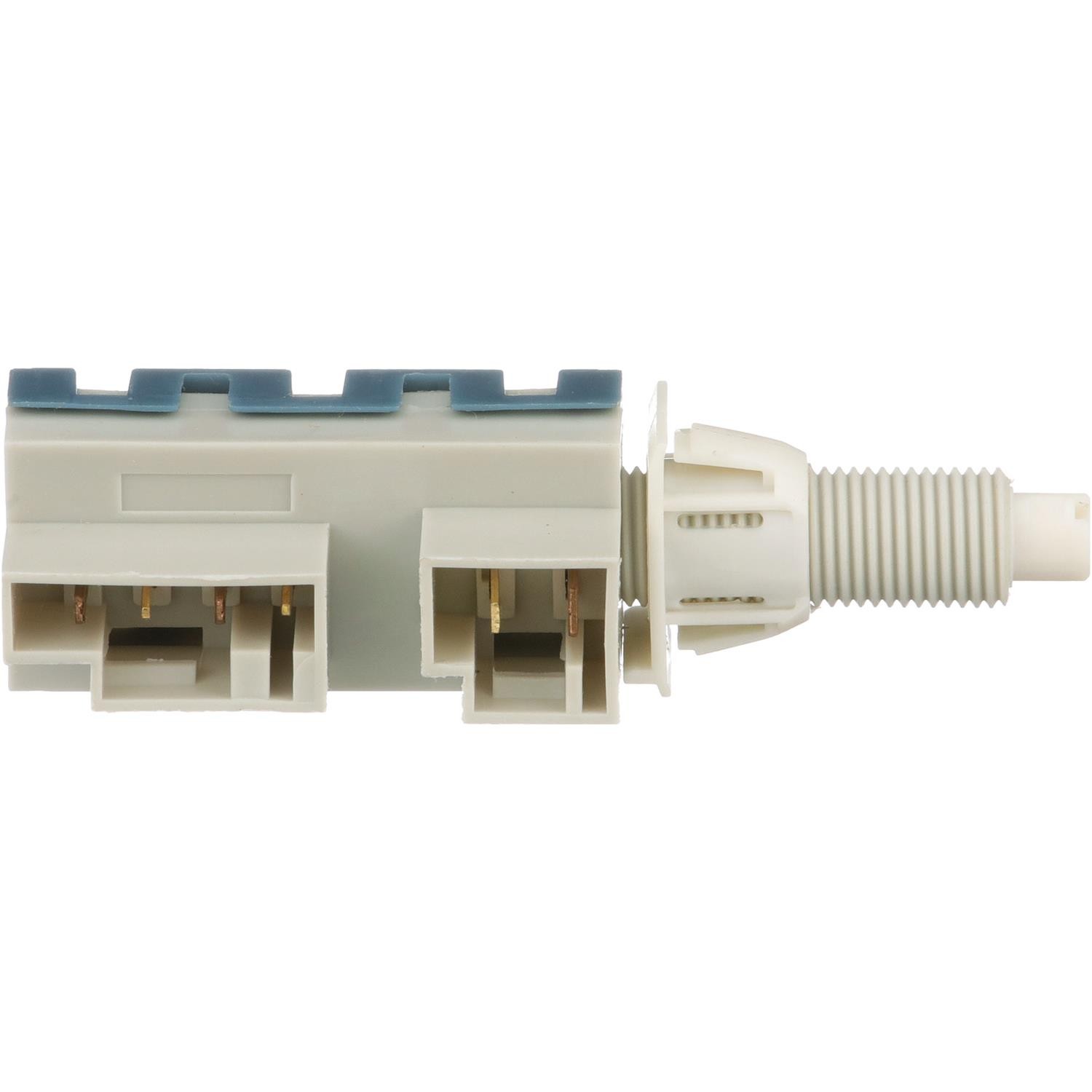 Standard SLS-254 Stoplight Switch - Image 7