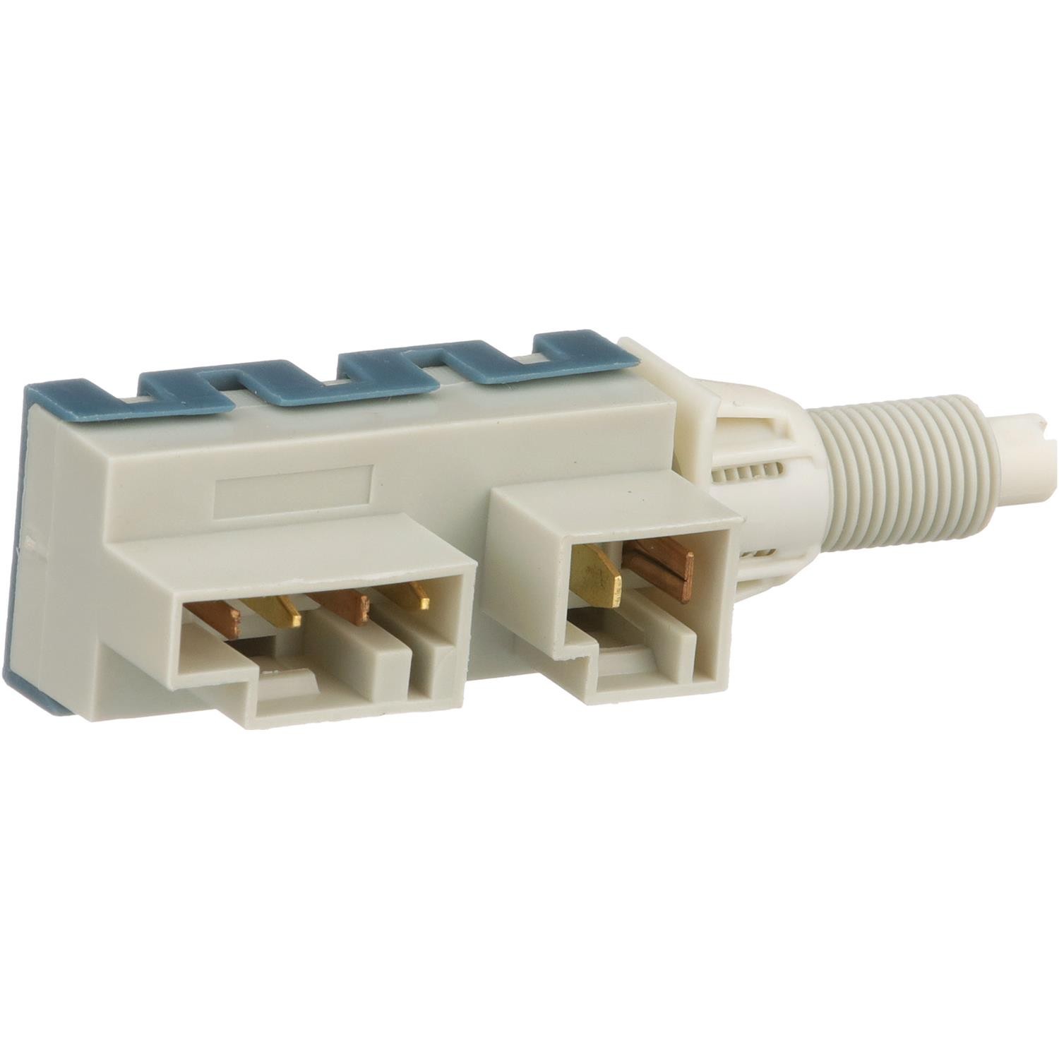 Standard SLS-254 Stoplight Switch - Image 8