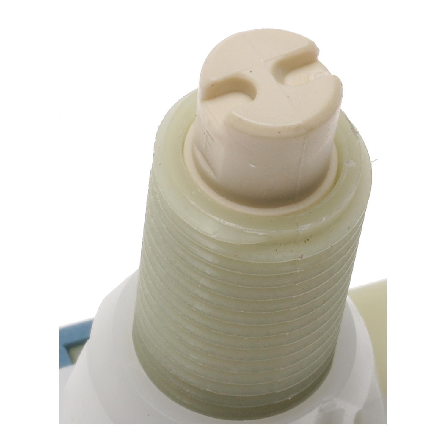 Standard SLS-254 Stoplight Switch - Image 9