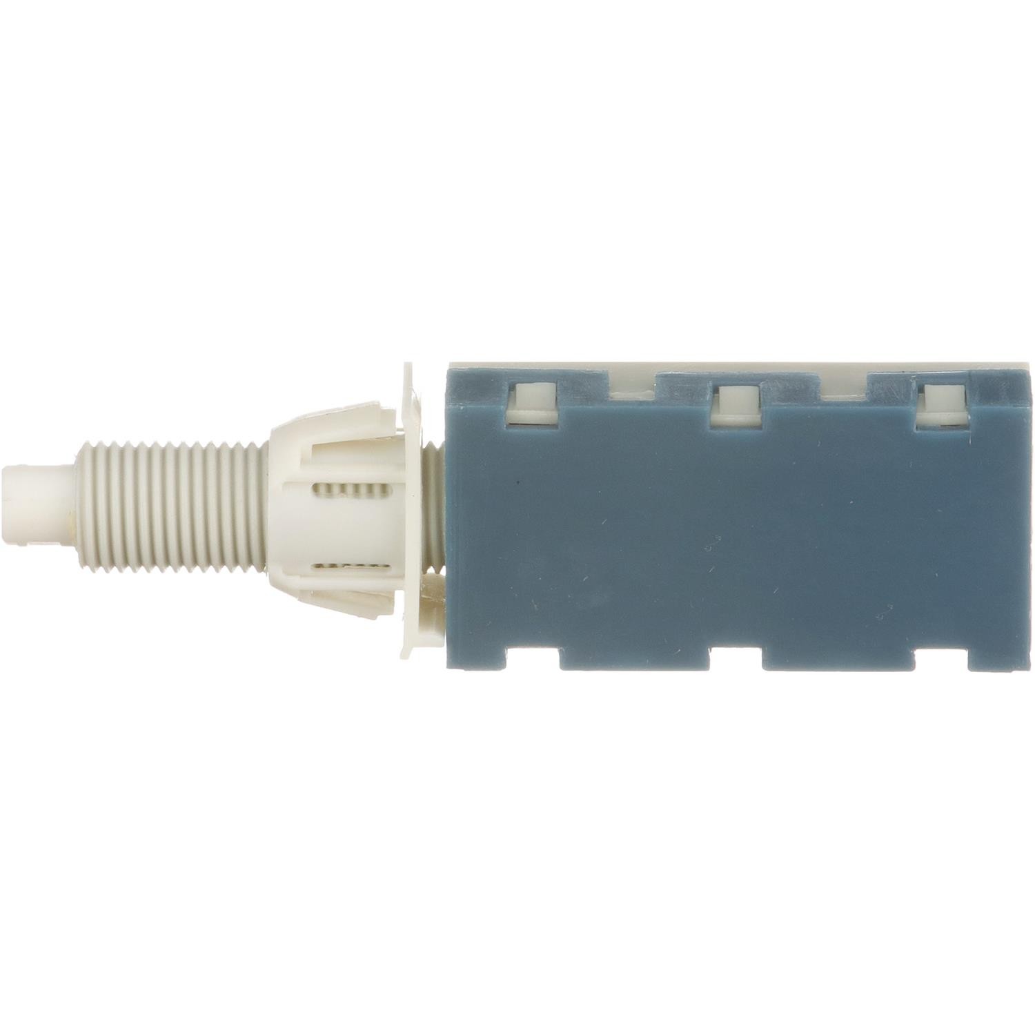 Standard SLS-254 Stoplight Switch - Image 10