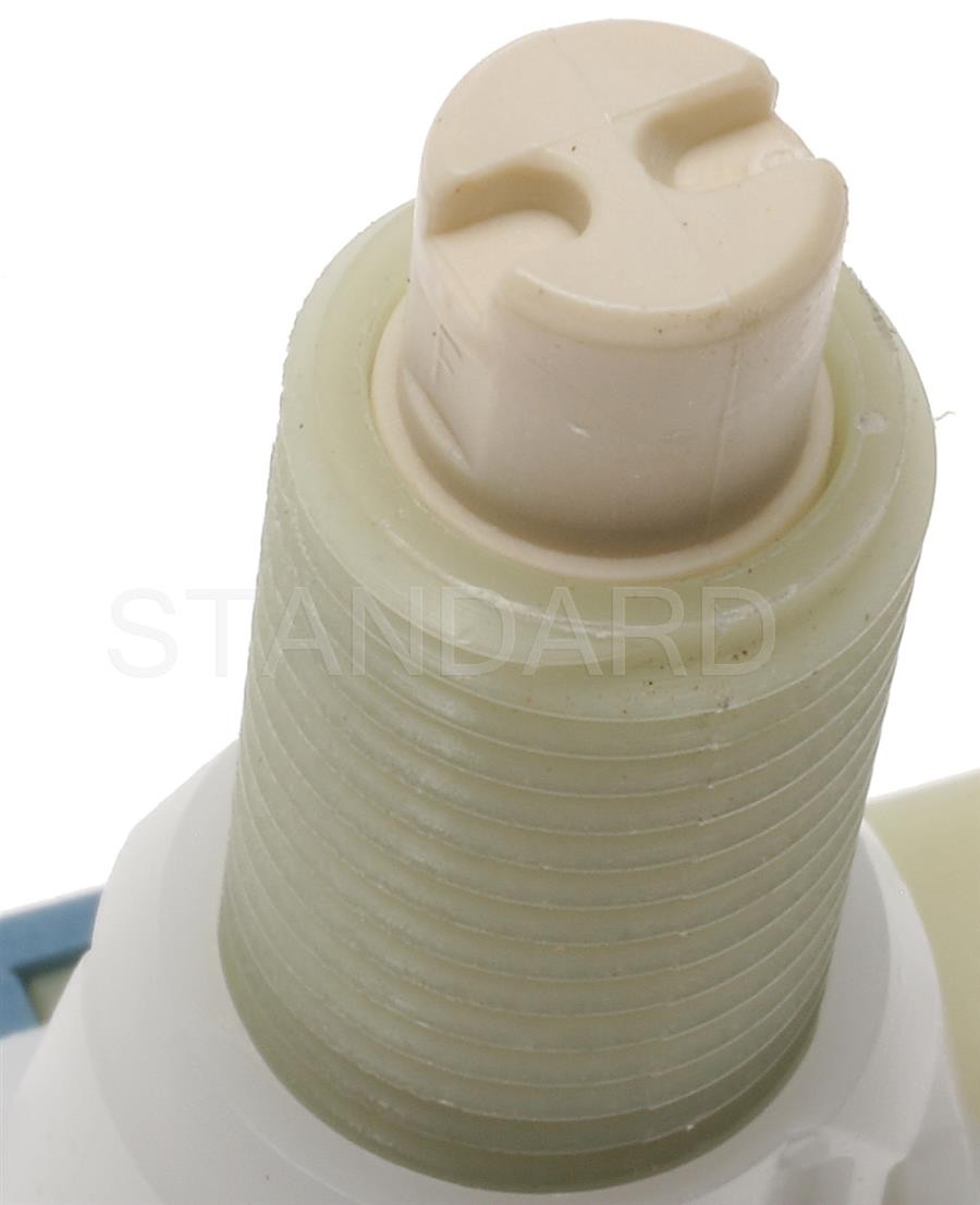 Standard SLS-254 Stoplight Switch - Image 11